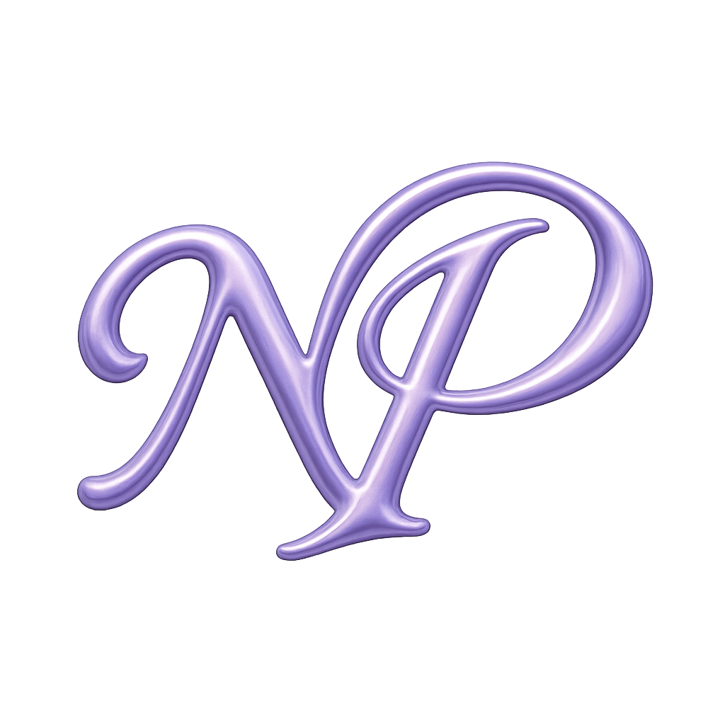 NP