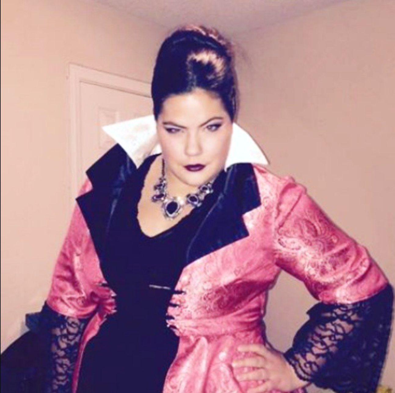 Screen Shot 2026-02-11 at 1.31.15 AM.png