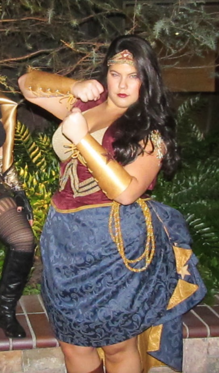 Screen Shot 2026-02-11 at 12.05.46 AM.png