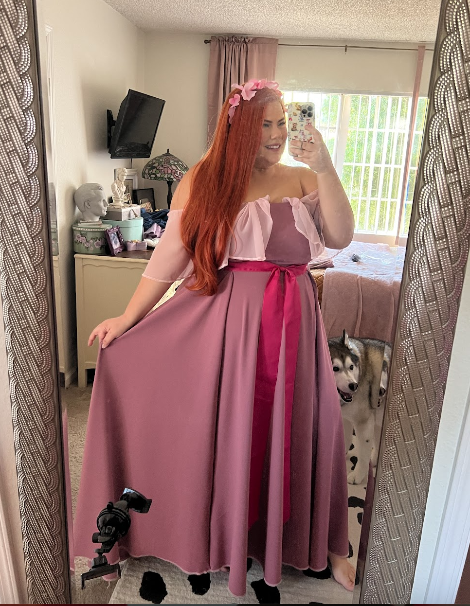 Screen Shot 2026-02-10 at 11.03.53 PM.png