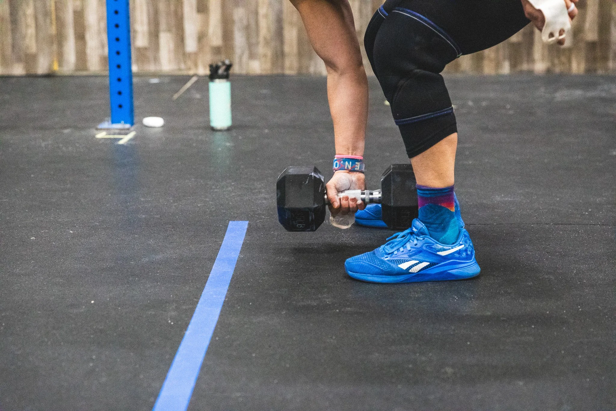 How to Plan Your Nutrition Around Your Workout