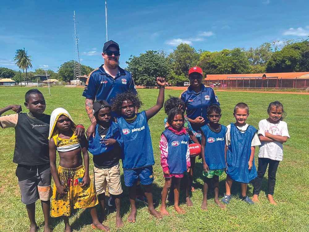 Nja-marleya_Maningrida_SCFC_AFLNT.jpg