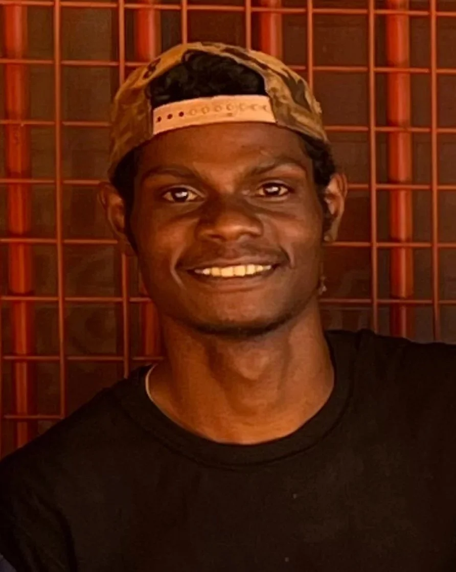 Nja-marleya - placeholder image