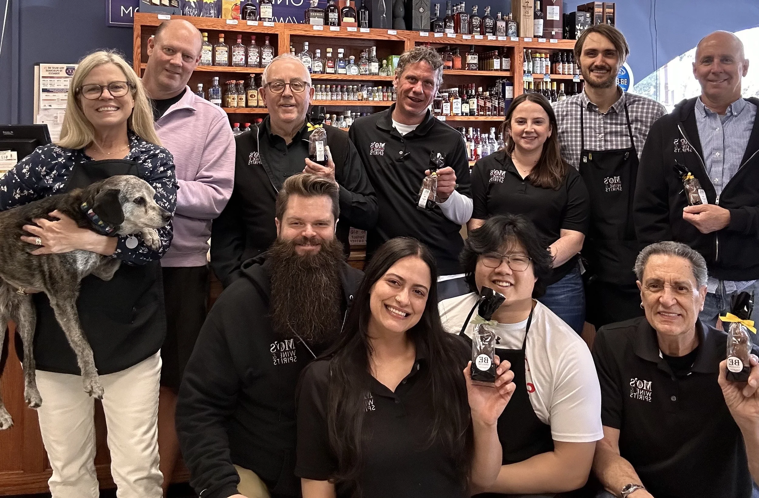 Group shot Easter Us.jpeg