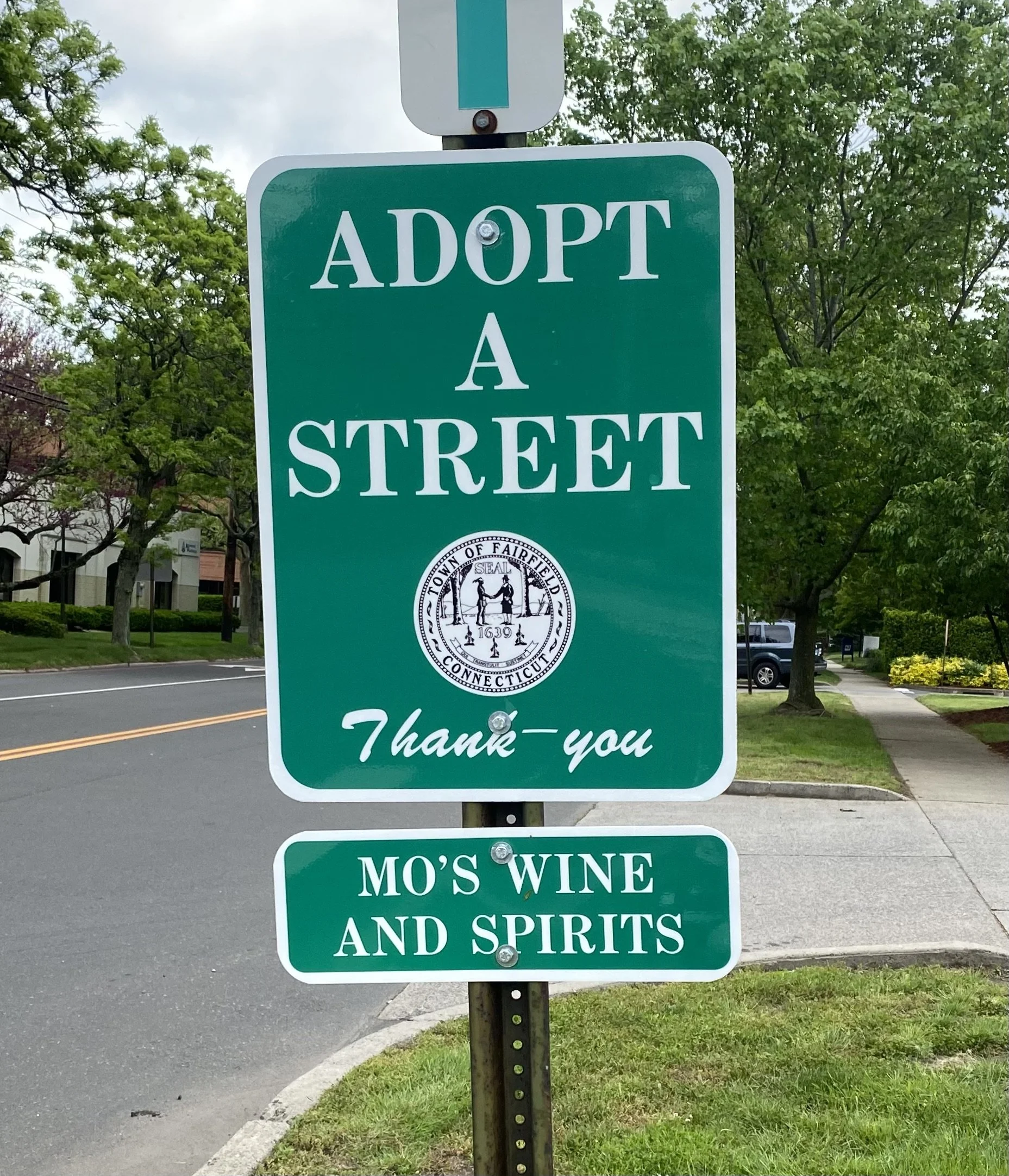 Adopt a street.jpeg