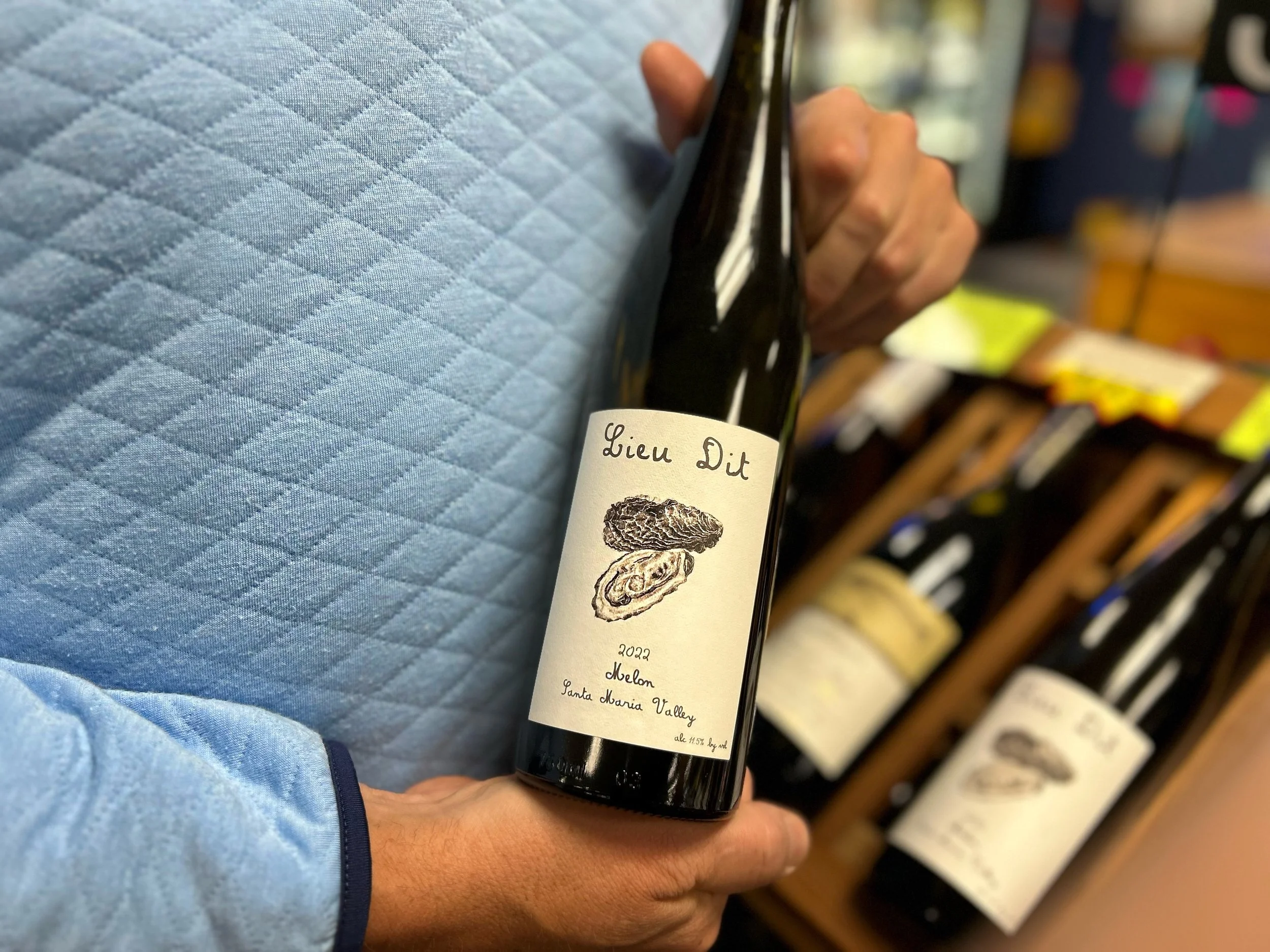 Facetune_05-04-2023-16-20-13 2.jpeg