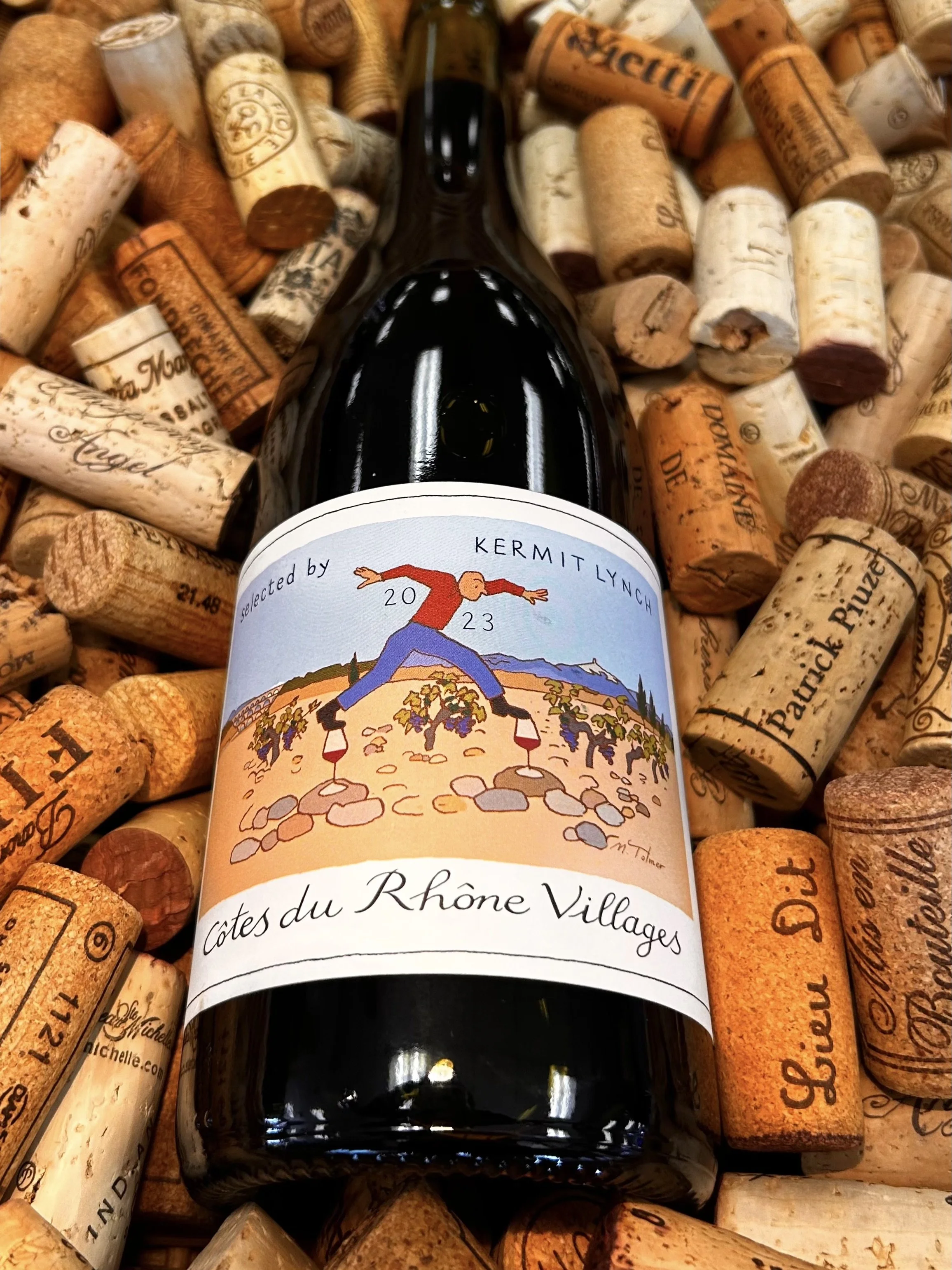 Kermit Lynch cdr.jpeg