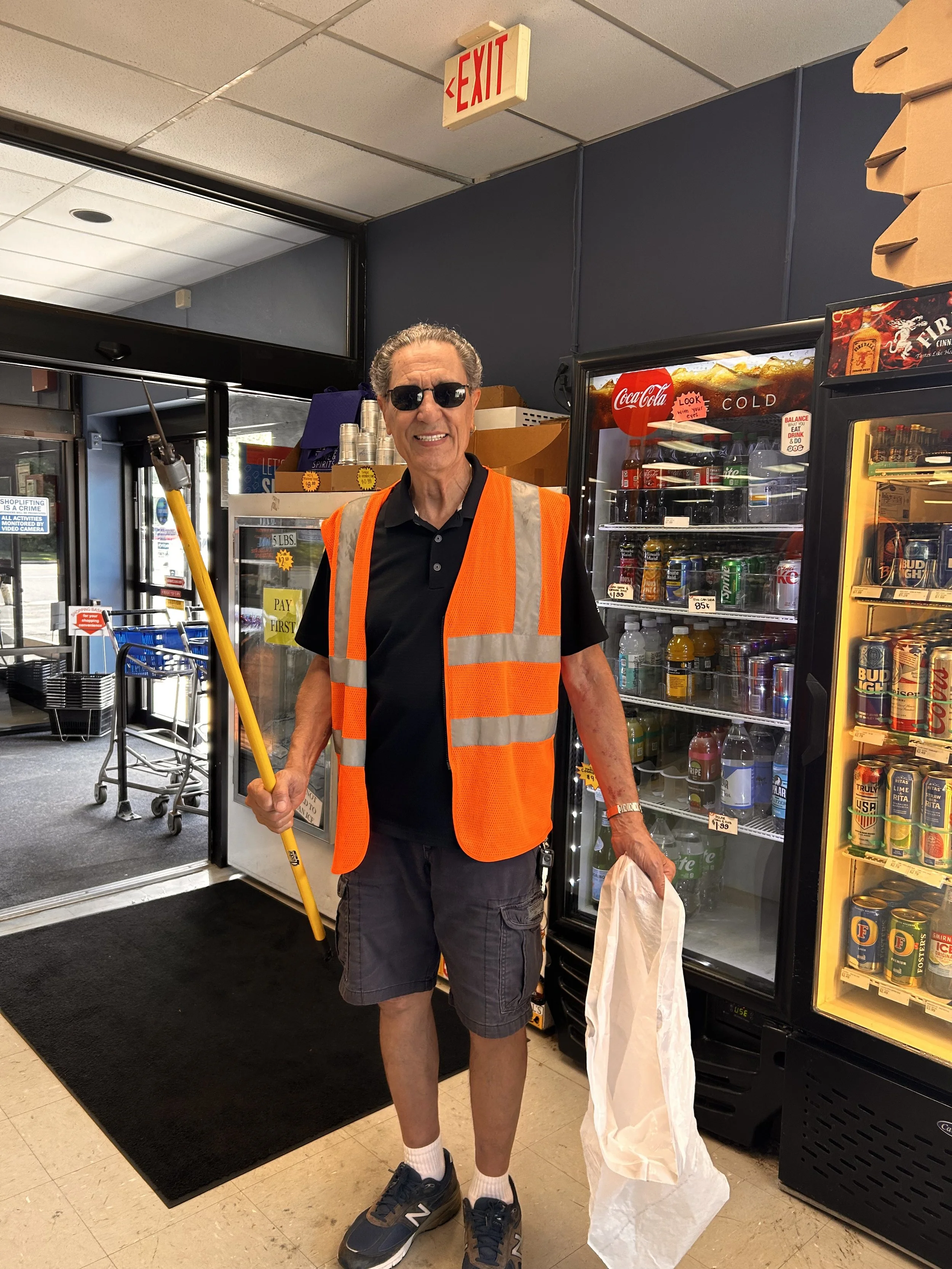 Paolo adopt a street.jpeg