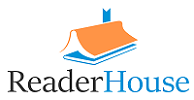 readerhouse.png