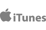 itunes.png