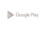 logo-footer-google-play.png