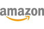 amazon.png