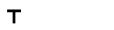 Toucan-X
