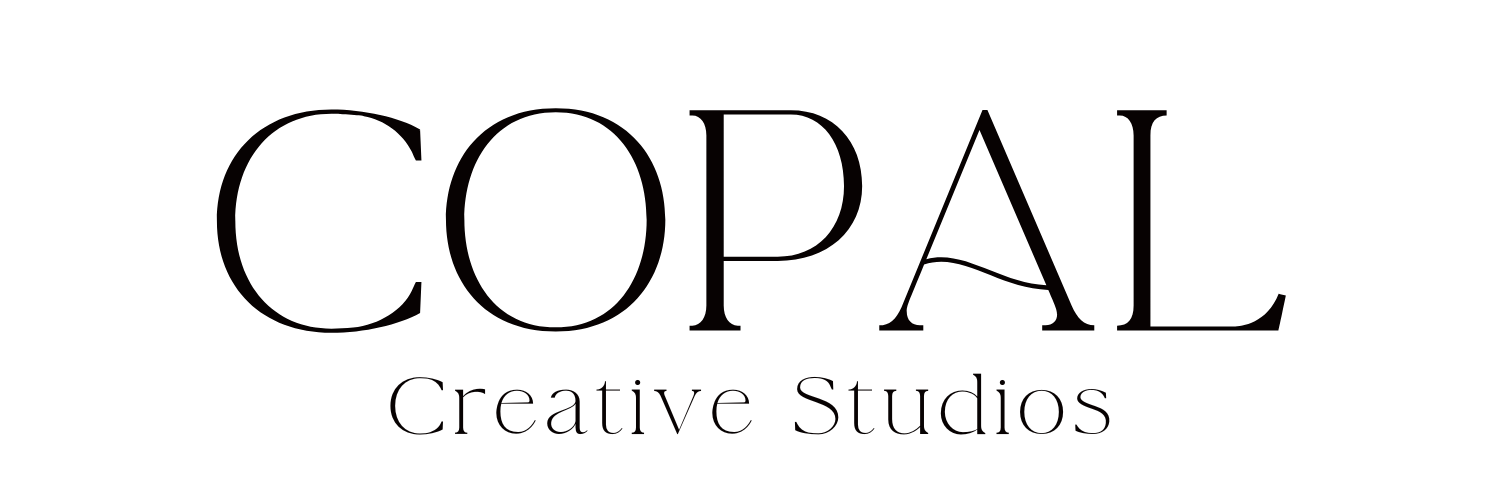 Copal Creative Studios