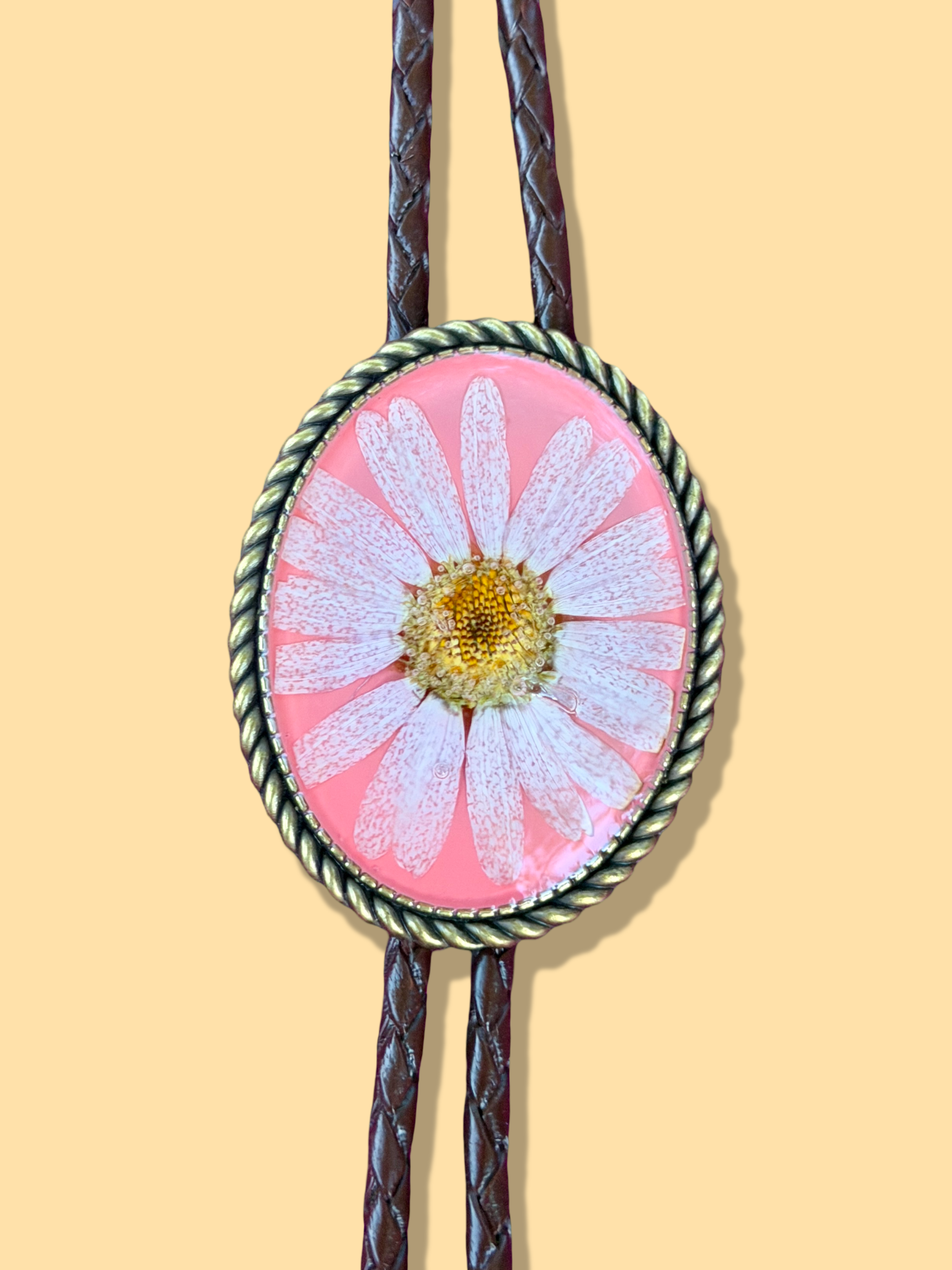 Bolo Tie 13