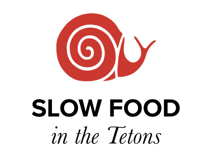 Winter People’s Market 2