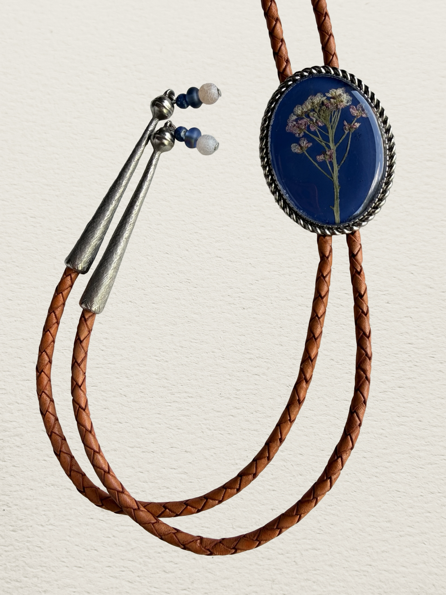 Bolo Tie #6