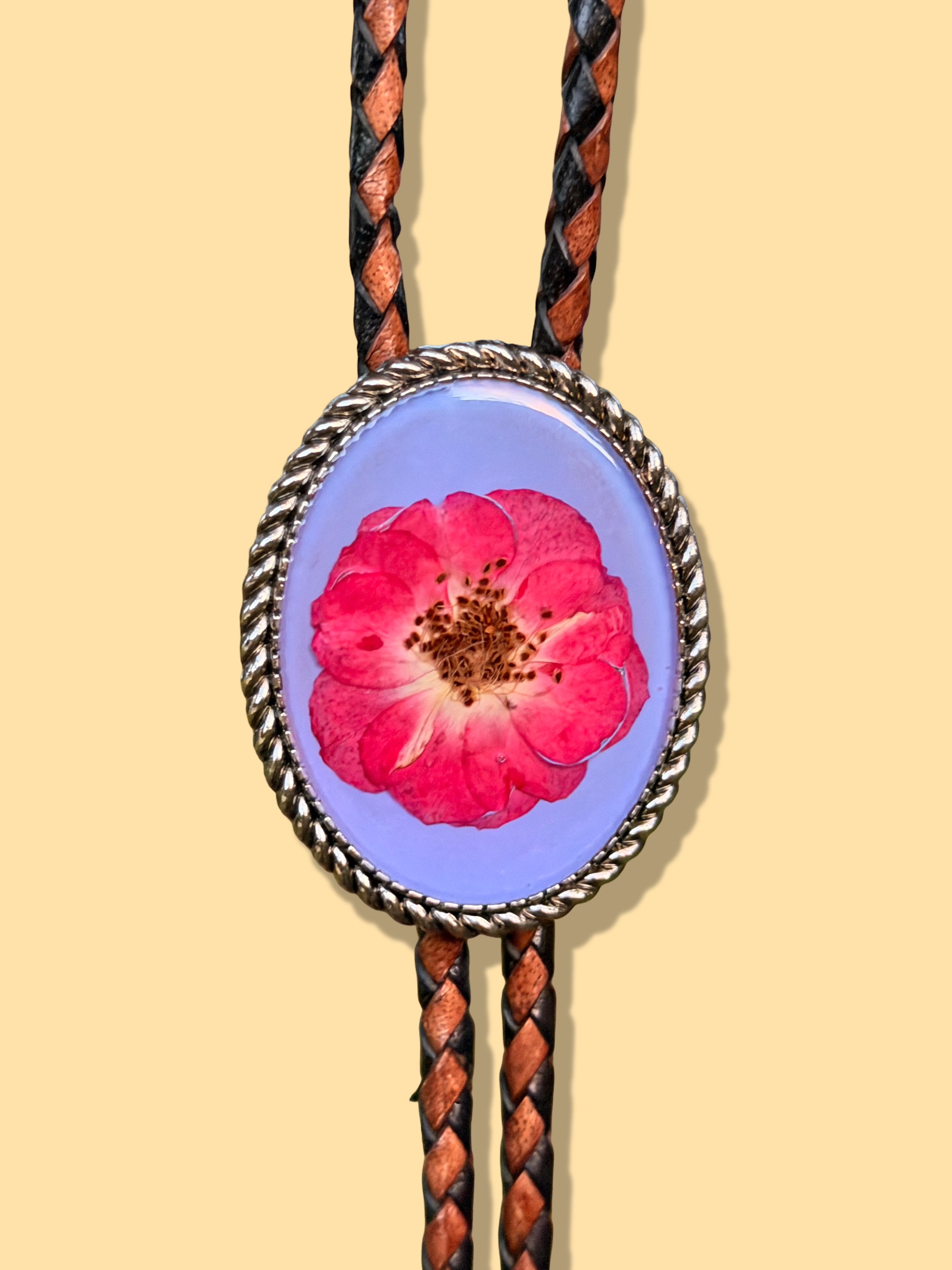 Bolo Tie 6