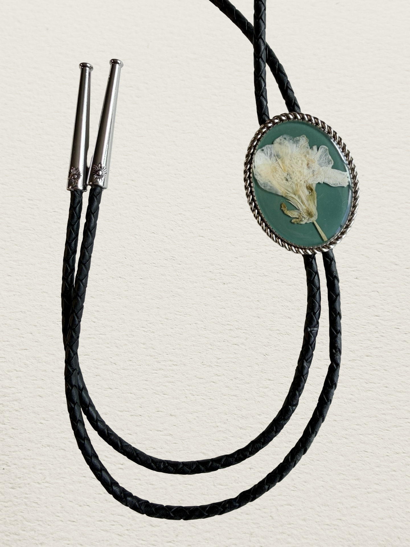 Bolo Tie #2