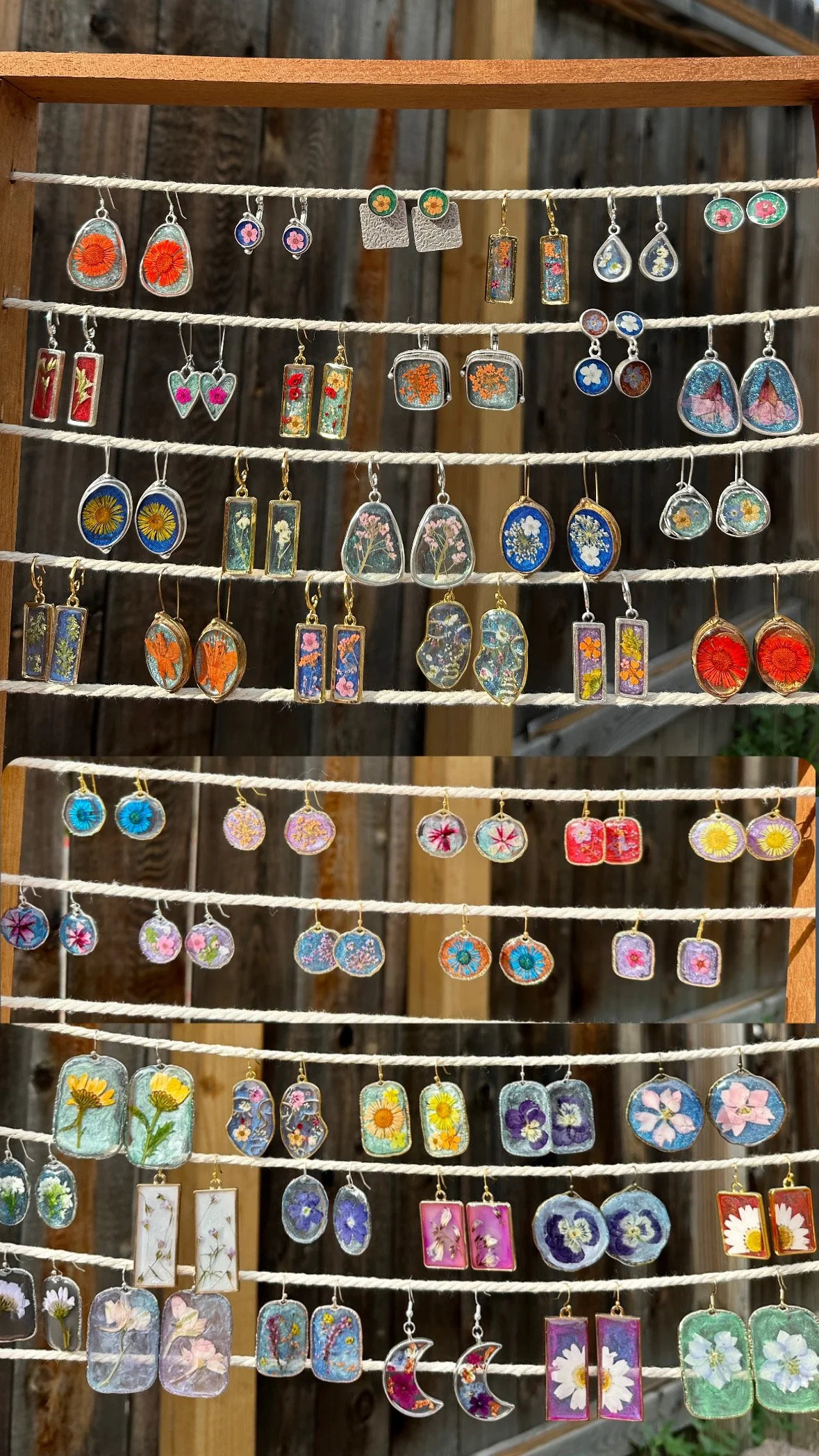 Boom Shaka Laka Bling