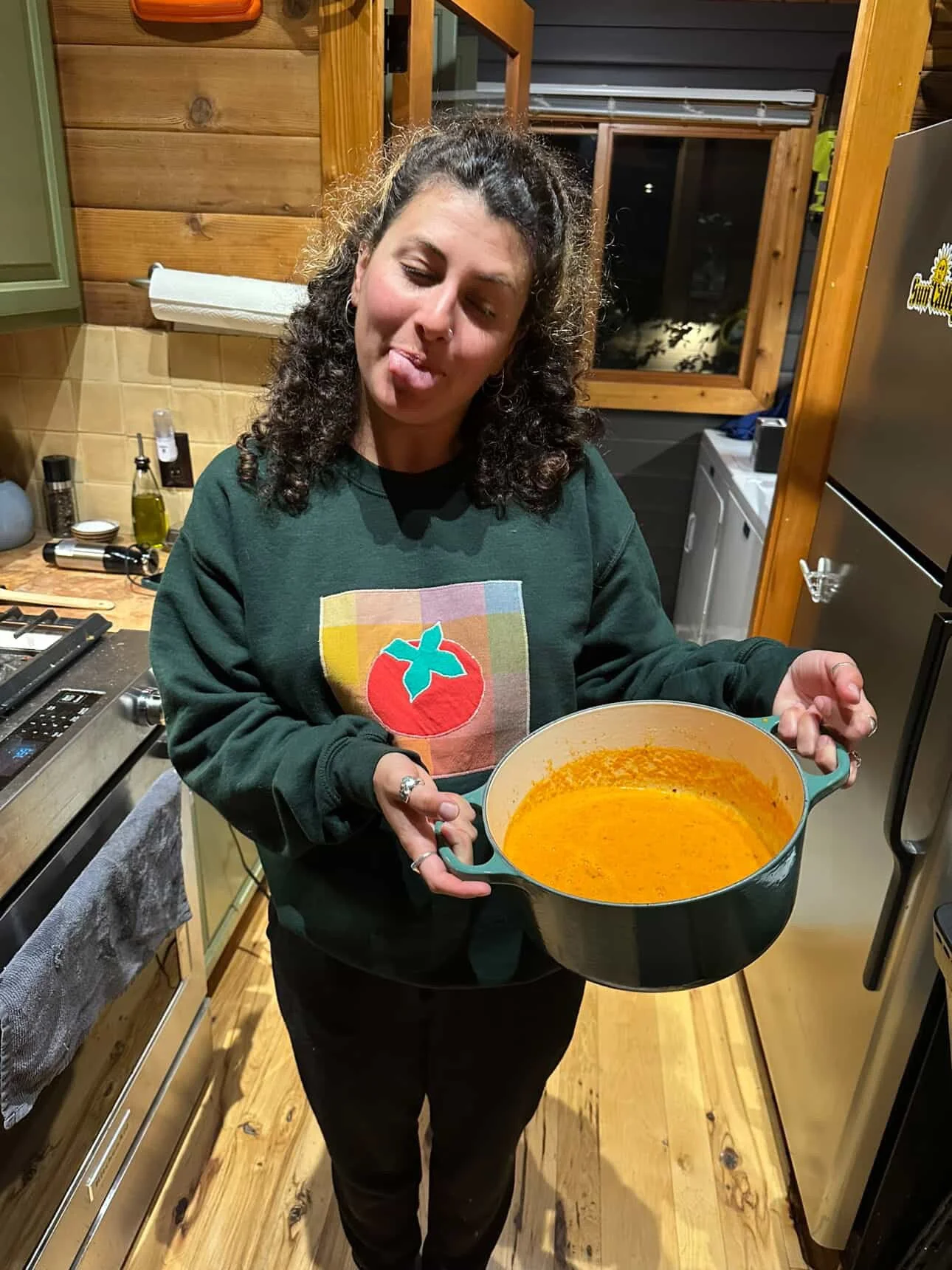 4648933A-8348-4322-8187-398F669363CF (1).jpg