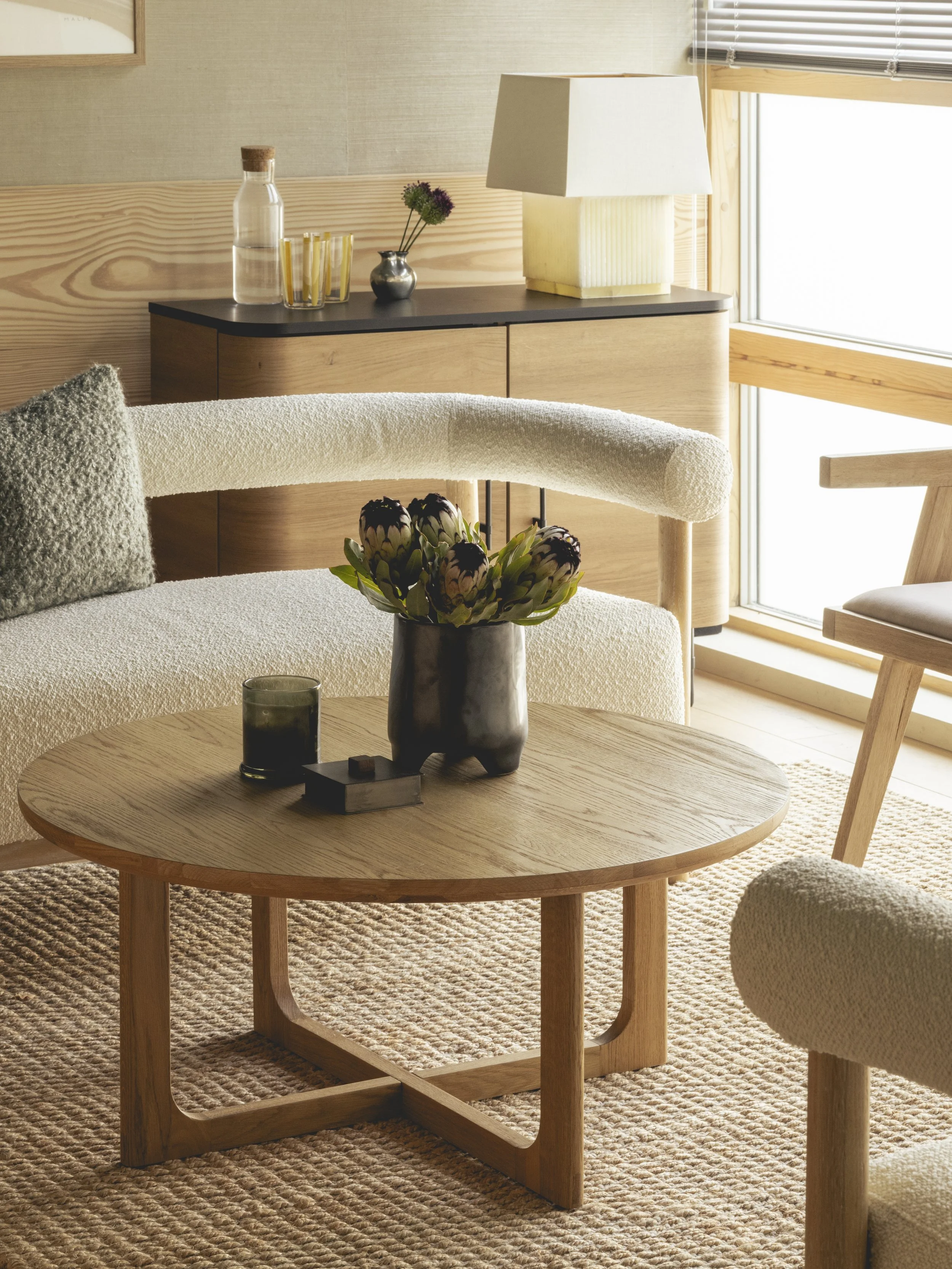  WELLWORKS 
 LONDON 
