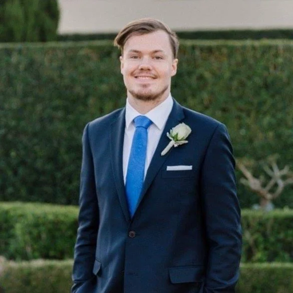 Ryan Carroll.jpg