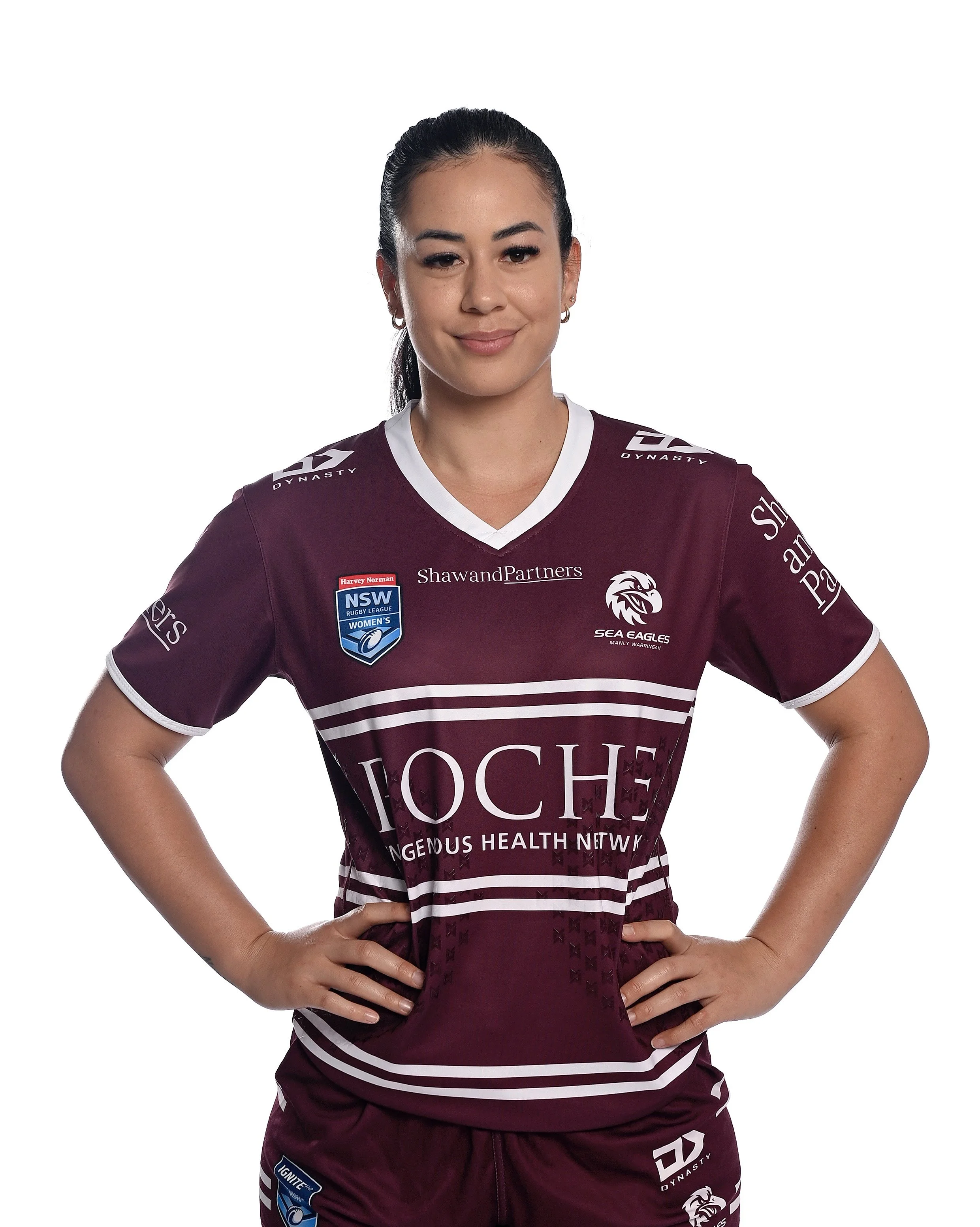 S PHILLIPS 24 Manly.jpg