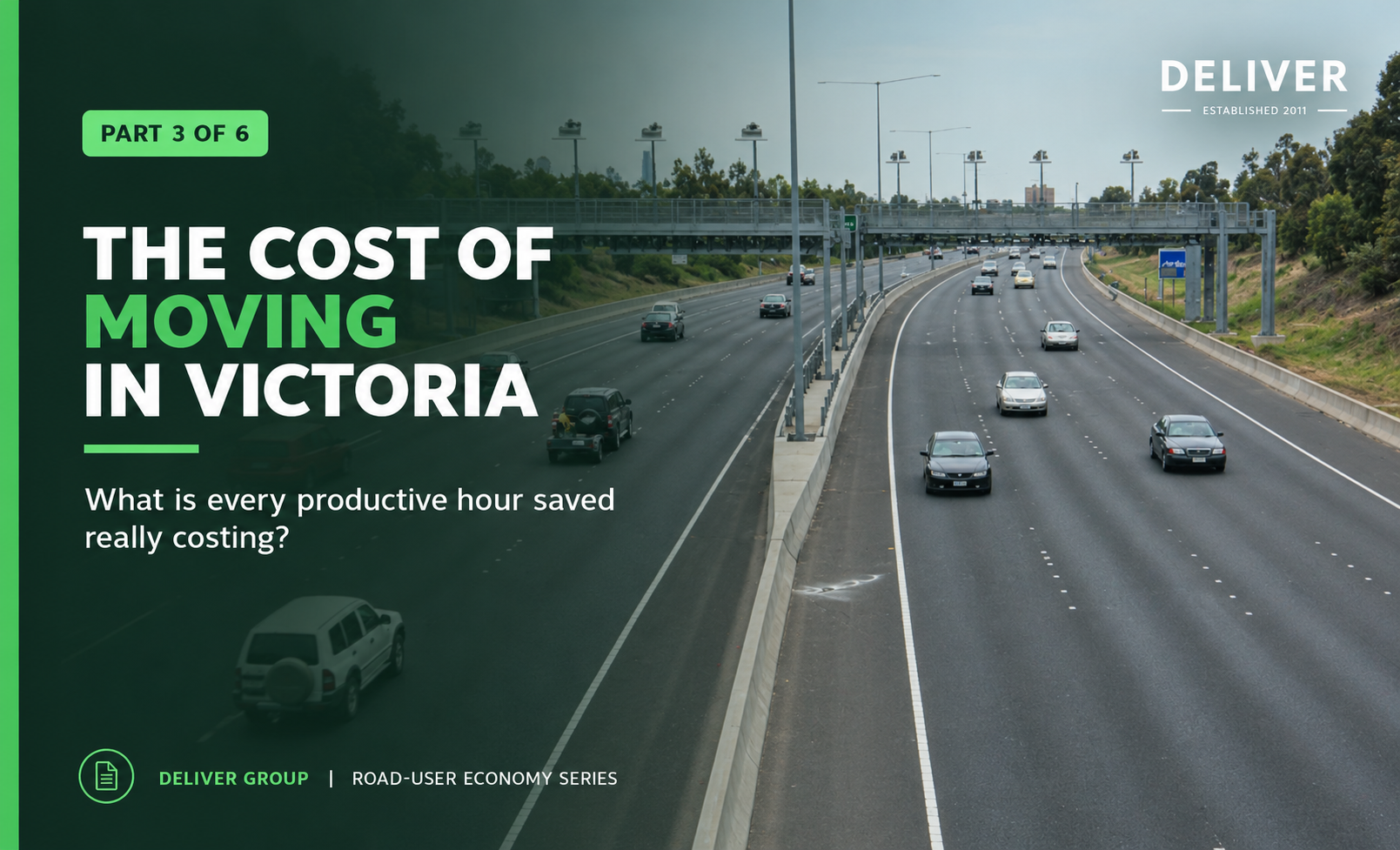 The Cost of Moving in Victoria