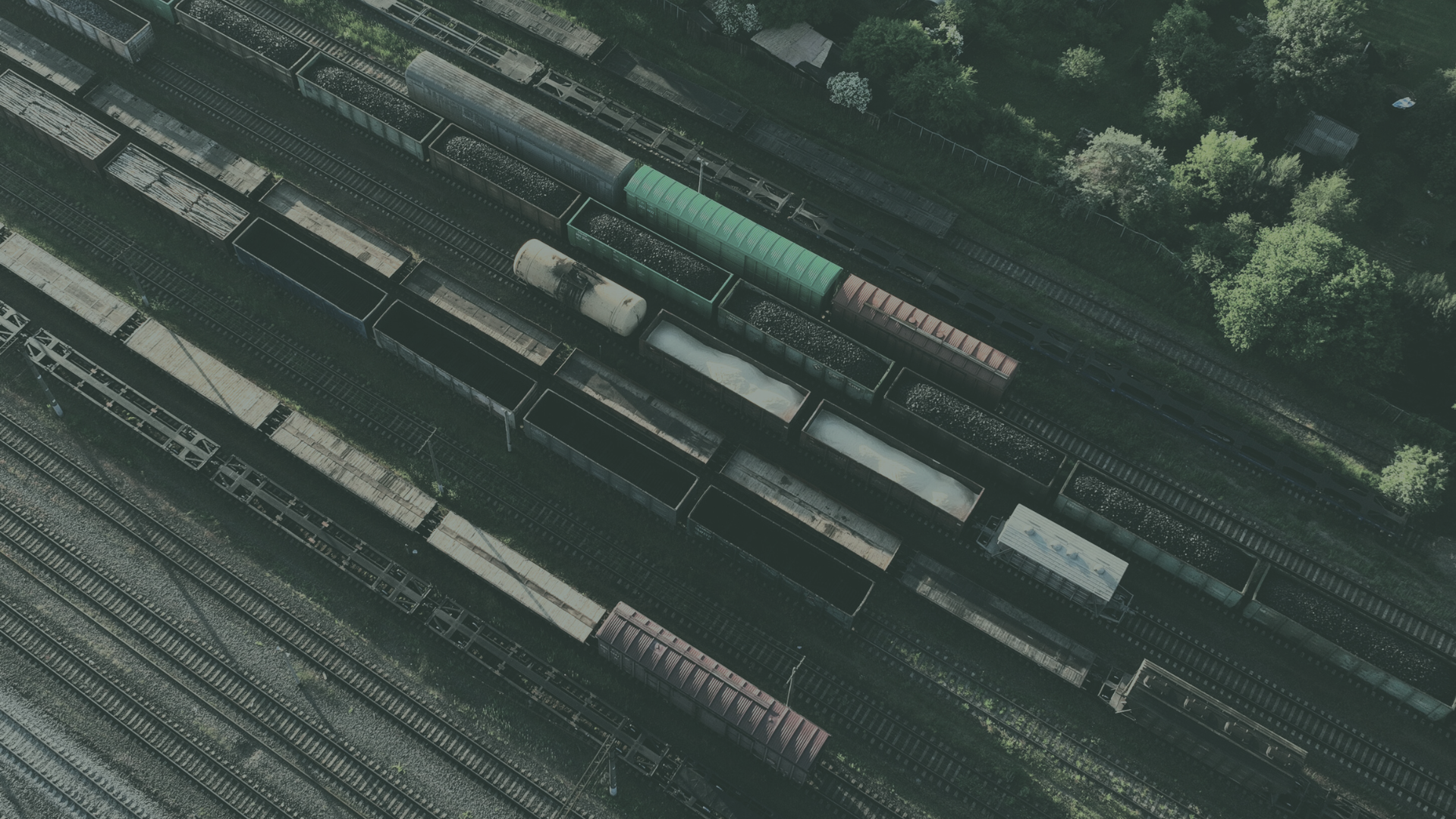 Deliver