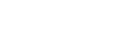 Deliver 