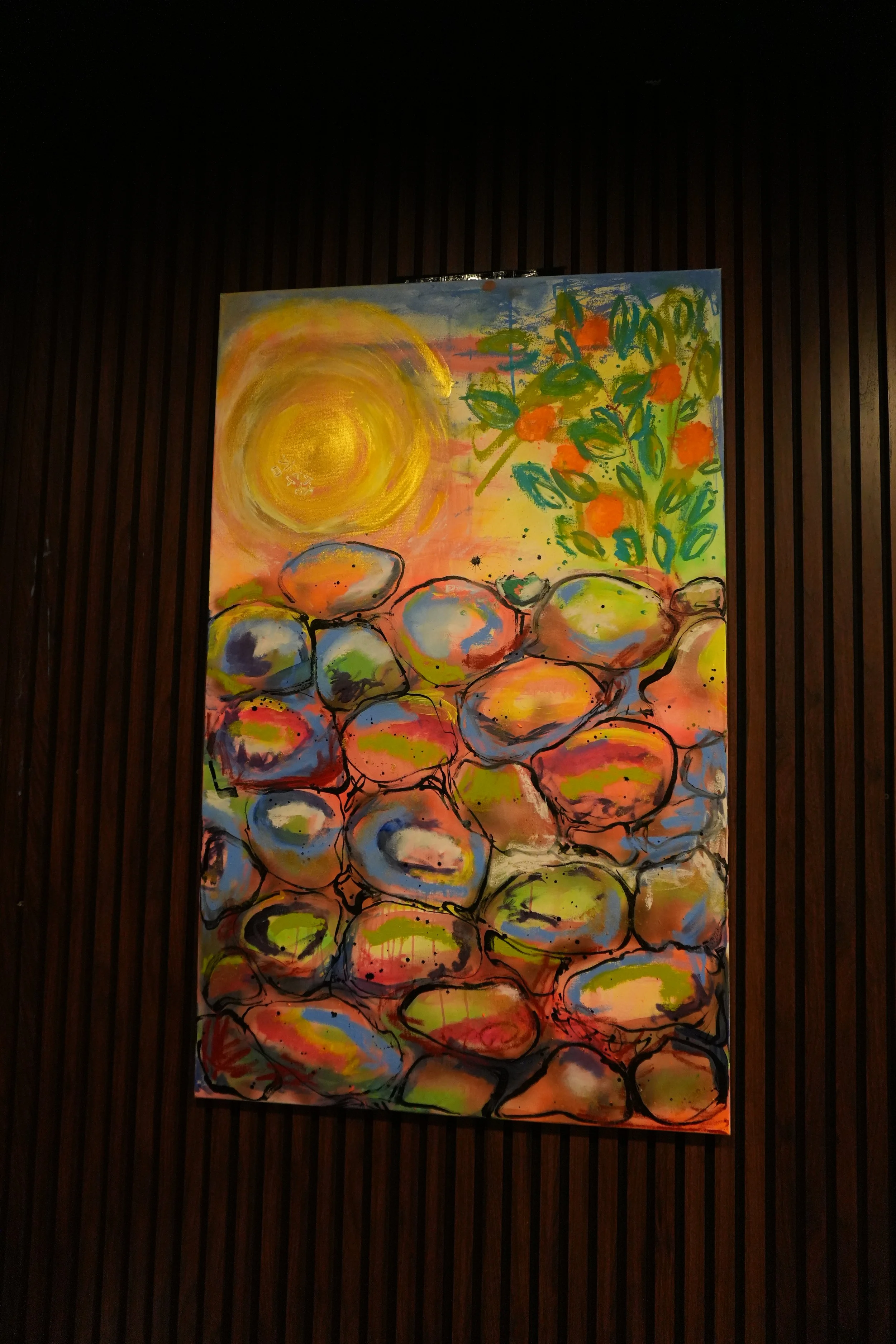 DSC01387.JPG