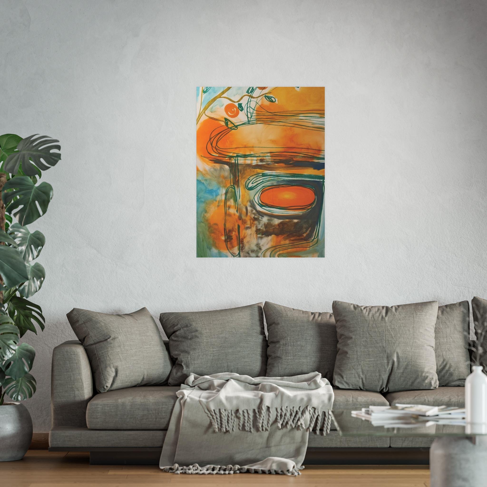 https://i.etsystatic.com/56606783/r/il/acad79/6734754624/il_fullxfull.6734754624_kwpi.jpg
