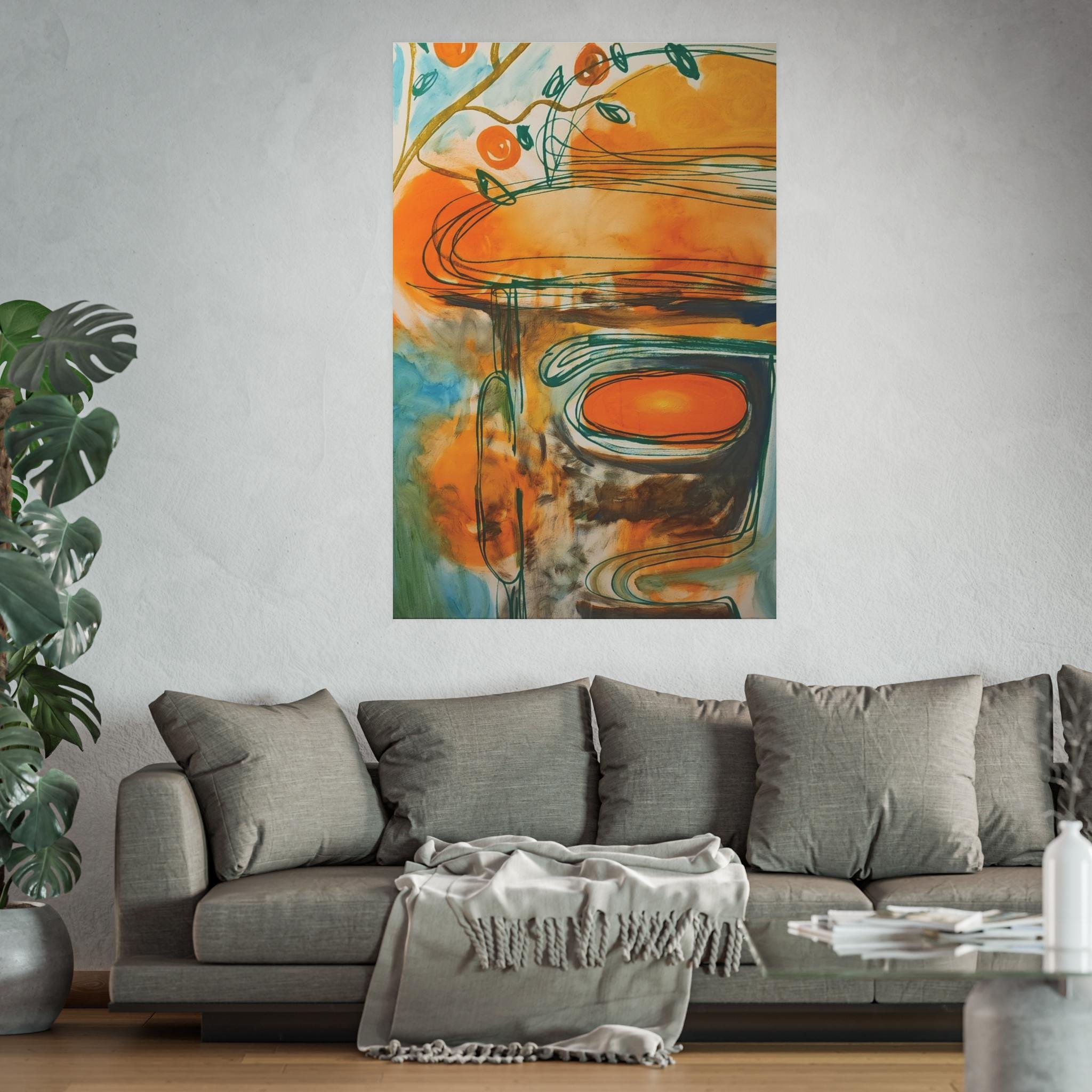 https://i.etsystatic.com/56606783/r/il/e3d48c/6782780463/il_fullxfull.6782780463_jv0g.jpg