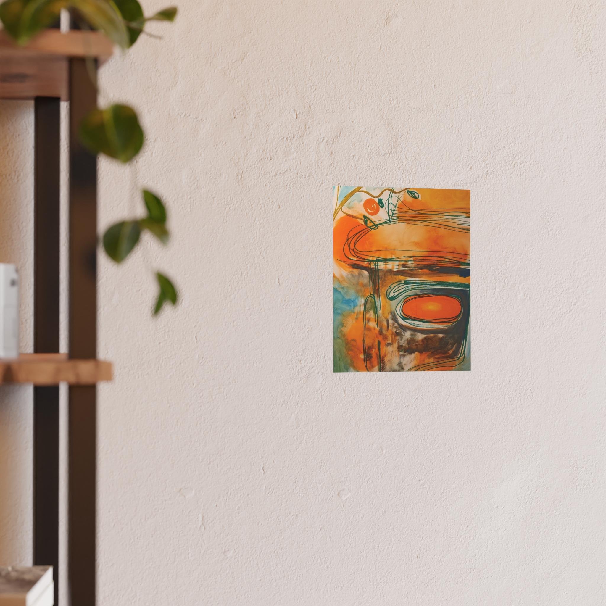 https://i.etsystatic.com/56606783/r/il/b4ed60/6734755132/il_fullxfull.6734755132_mnaq.jpg