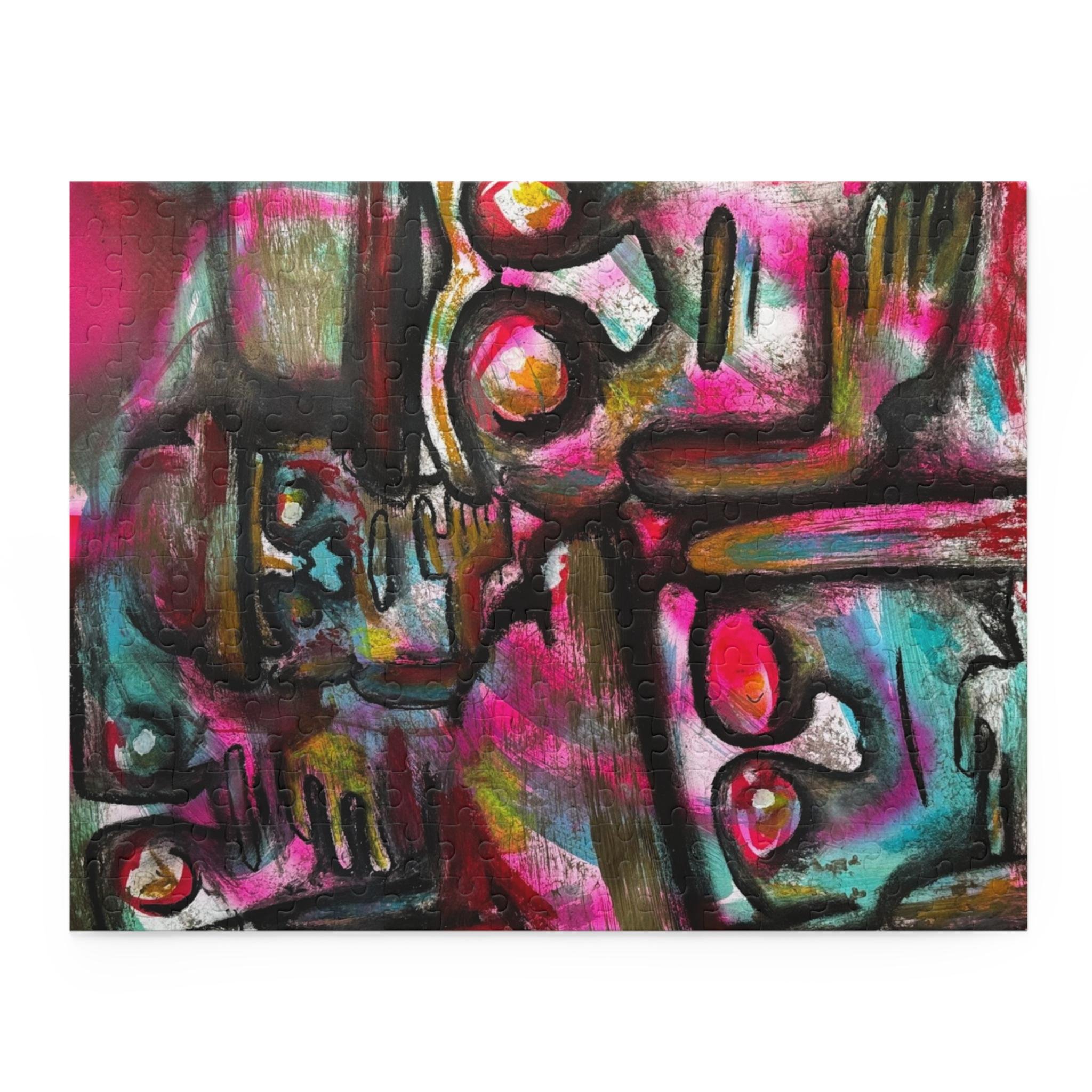 https://i.etsystatic.com/56606783/r/il/7d91ca/6734759540/il_fullxfull.6734759540_tm8b.jpg