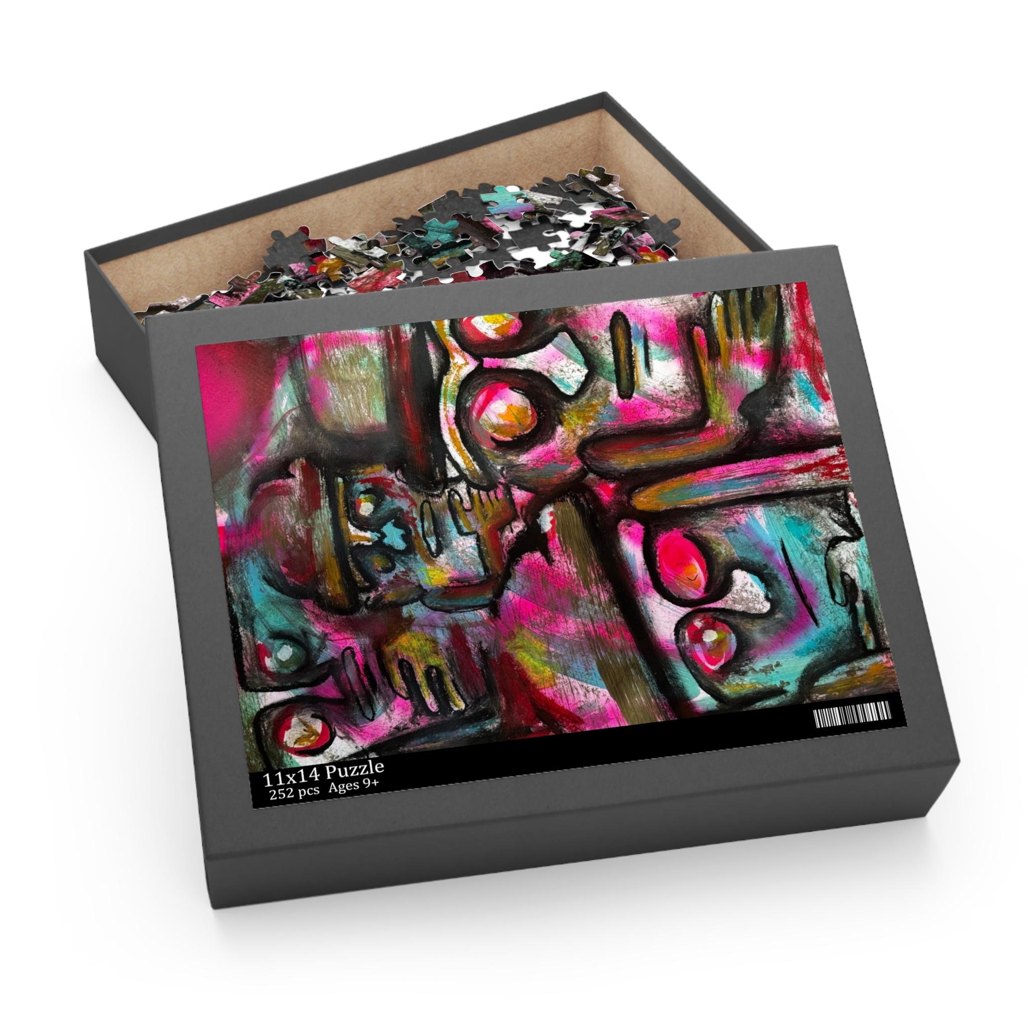 https://i.etsystatic.com/56606783/r/il/adee8b/6782785551/il_fullxfull.6782785551_akda.jpg