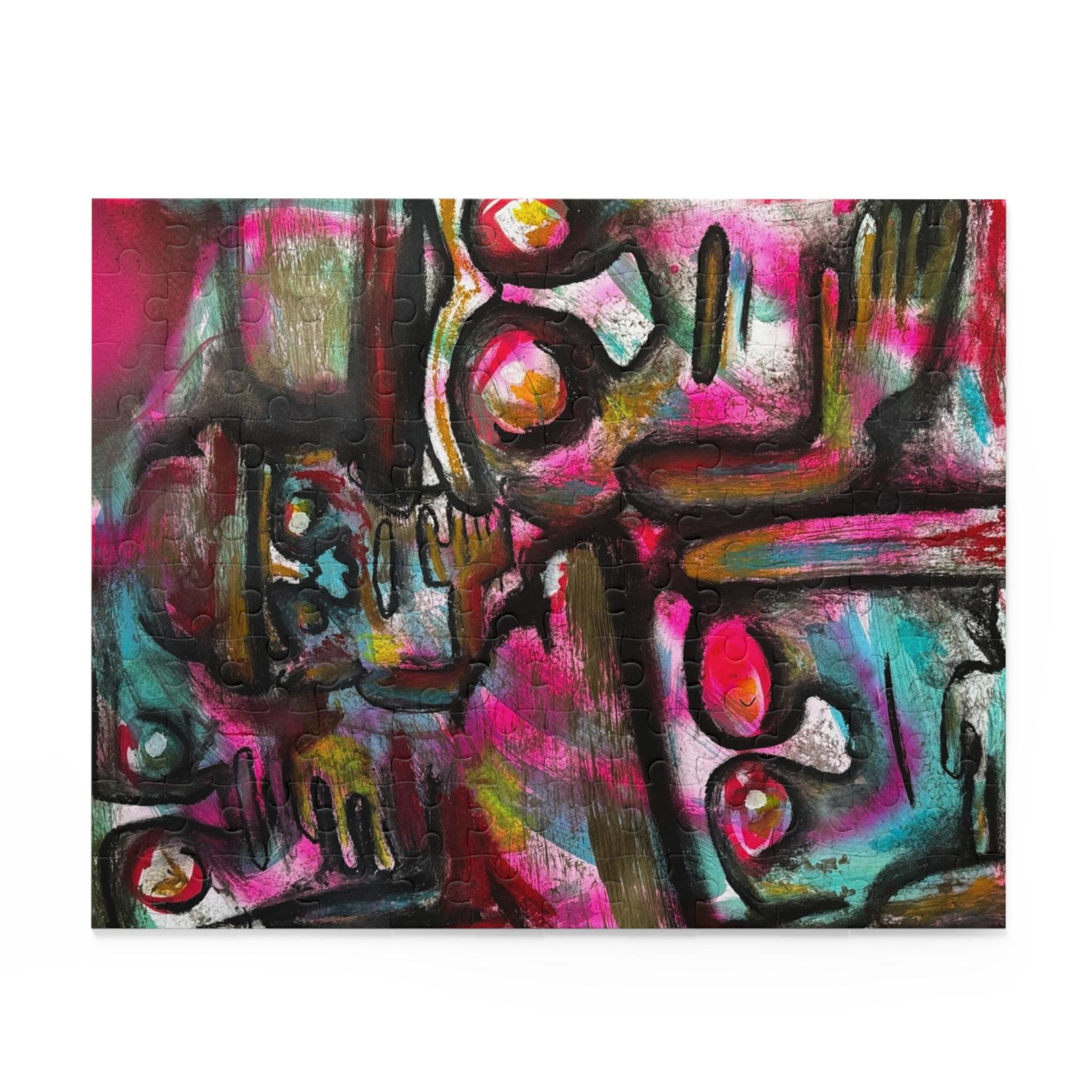 https://i.etsystatic.com/56606783/r/il/526636/6734760732/il_fullxfull.6734760732_m453.jpg