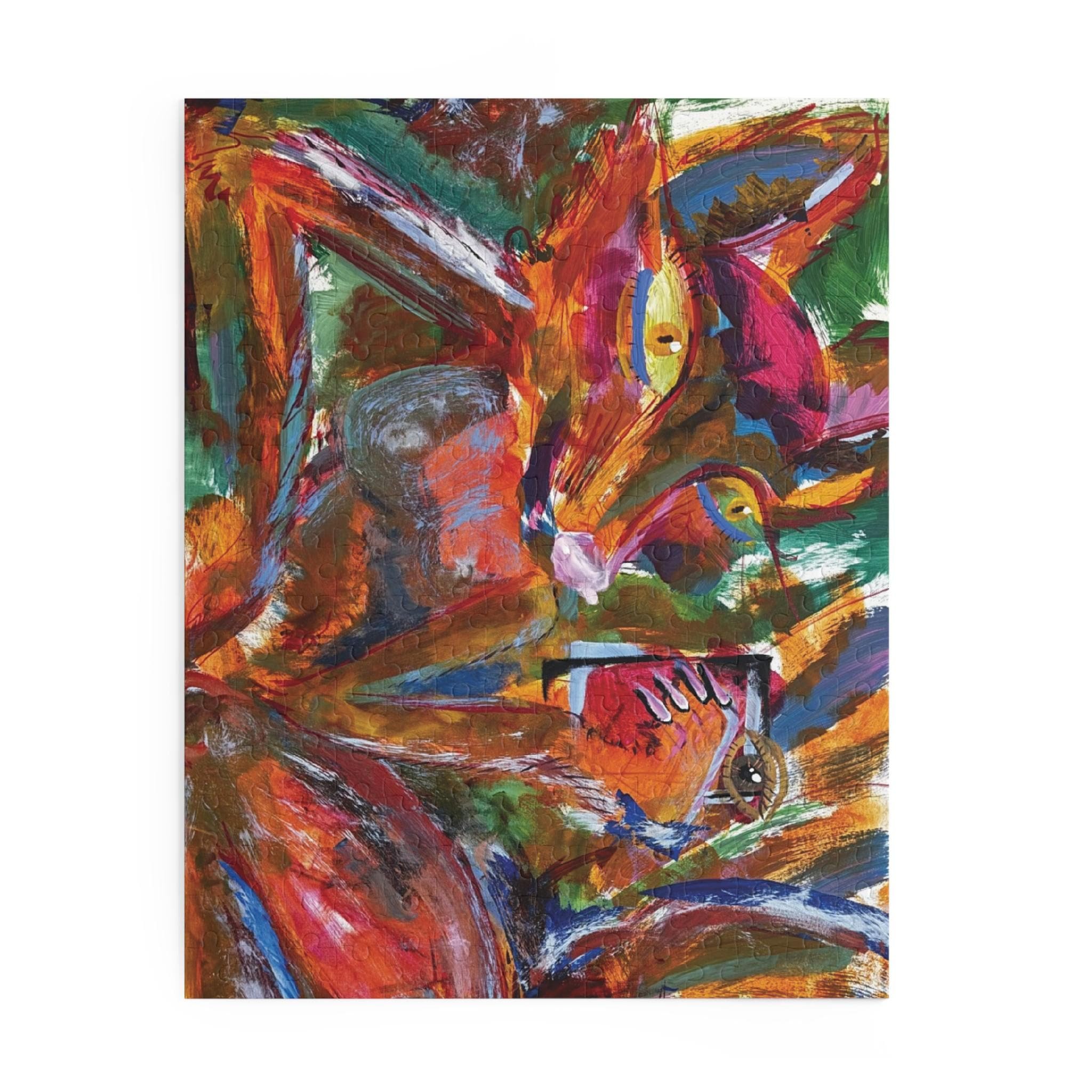 https://i.etsystatic.com/56606783/r/il/7b5298/6734760568/il_fullxfull.6734760568_126s.jpg