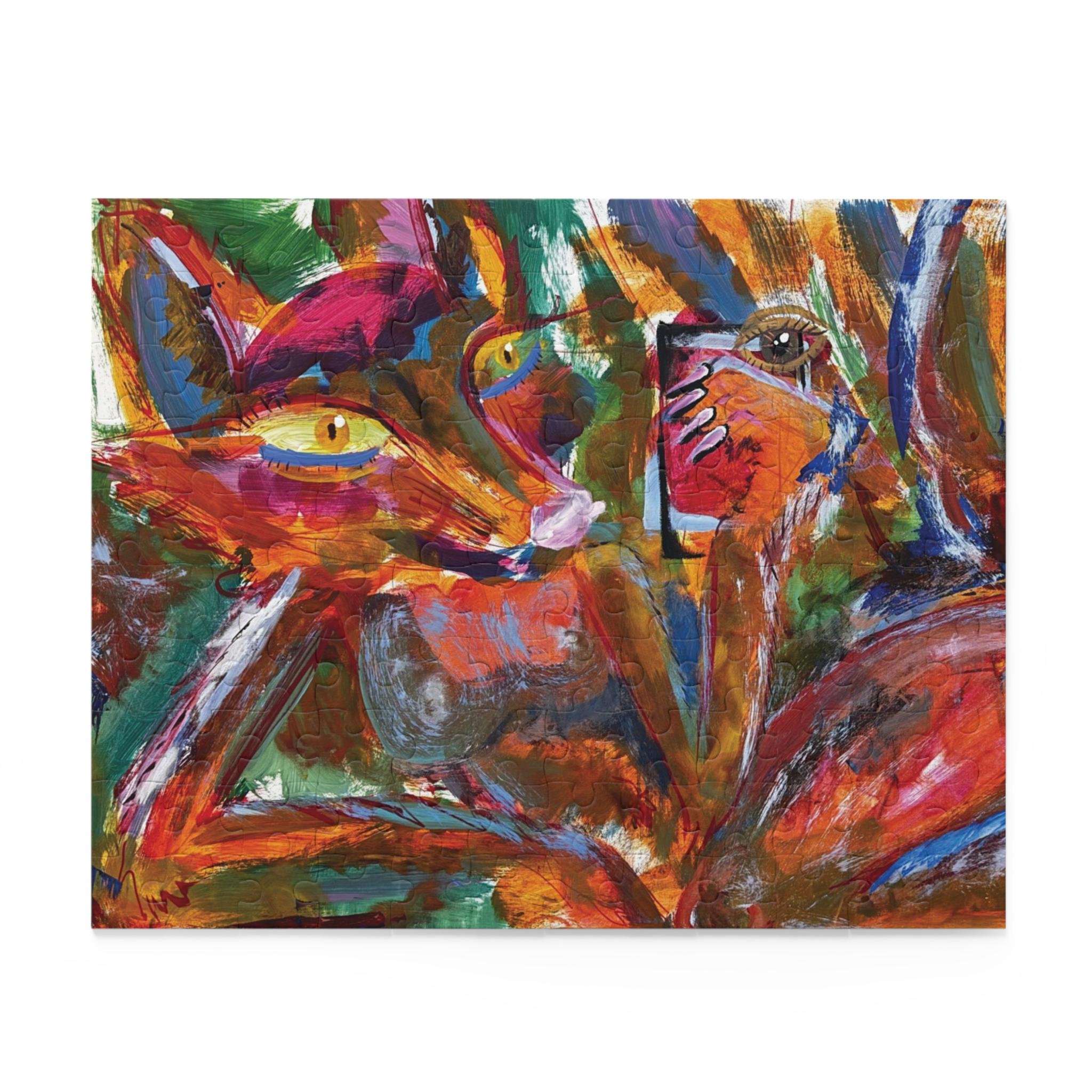 https://i.etsystatic.com/56606783/r/il/66b151/6734762630/il_fullxfull.6734762630_6678.jpg
