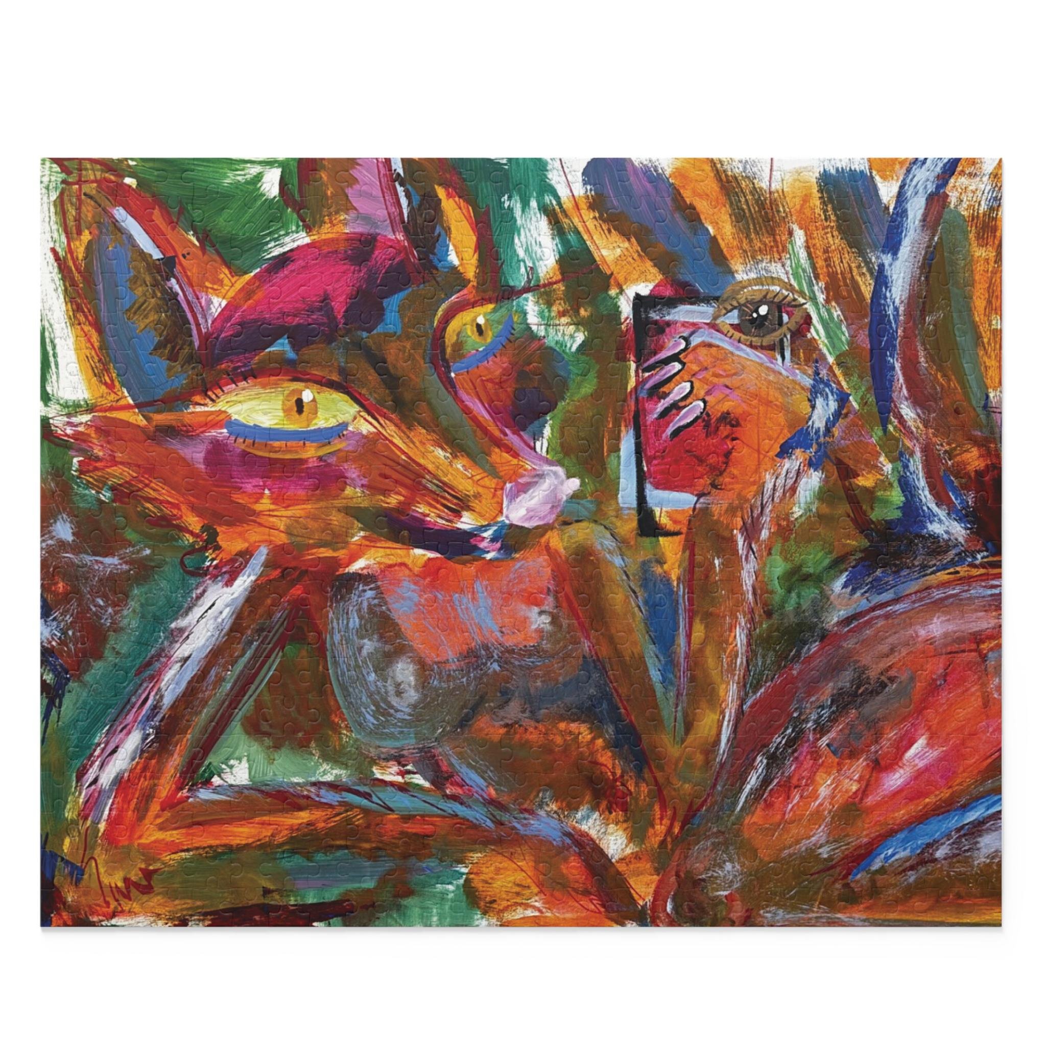 https://i.etsystatic.com/56606783/r/il/96b842/6782789119/il_fullxfull.6782789119_g35d.jpg