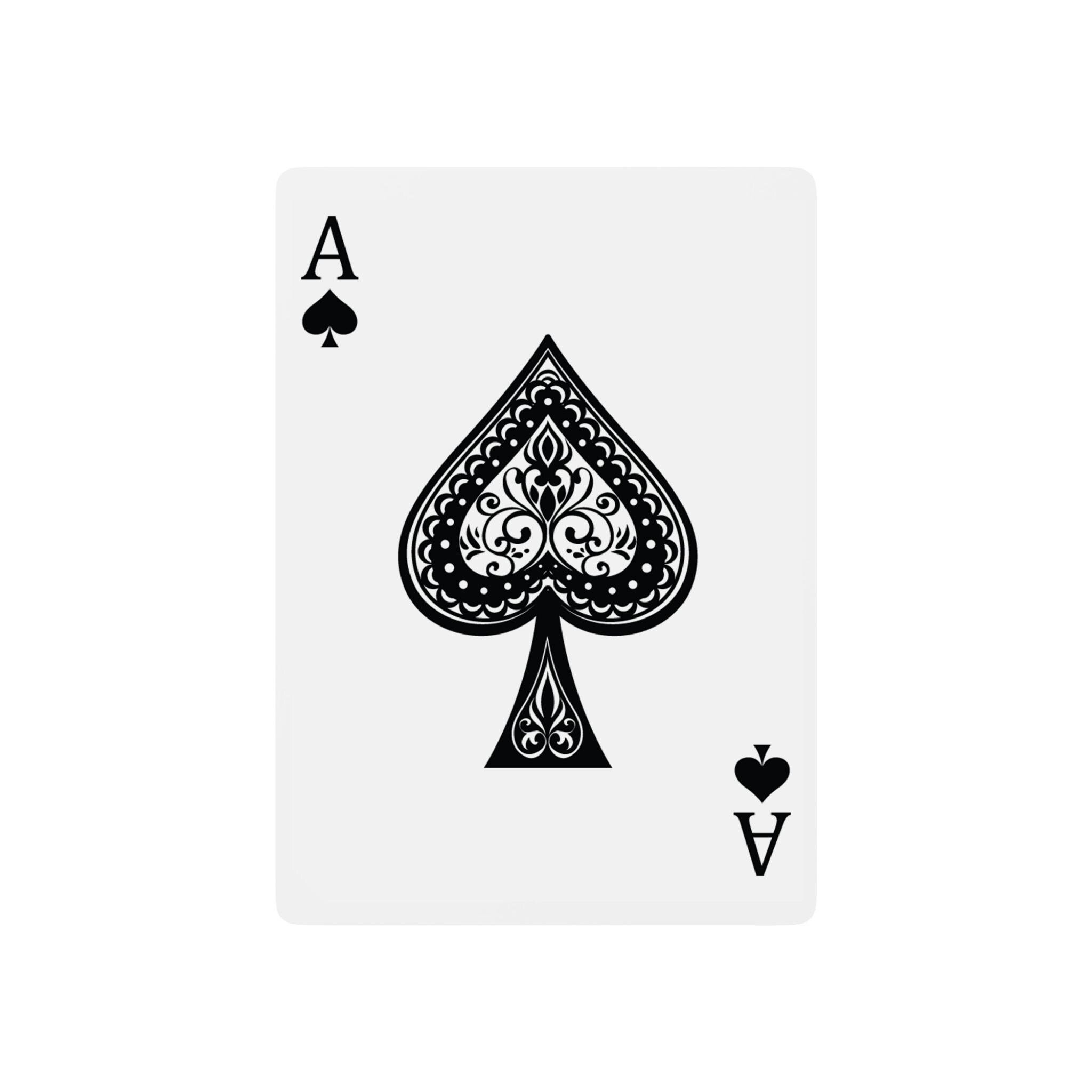 https://i.etsystatic.com/56606783/r/il/e63fcf/6782819209/il_fullxfull.6782819209_dard.jpg