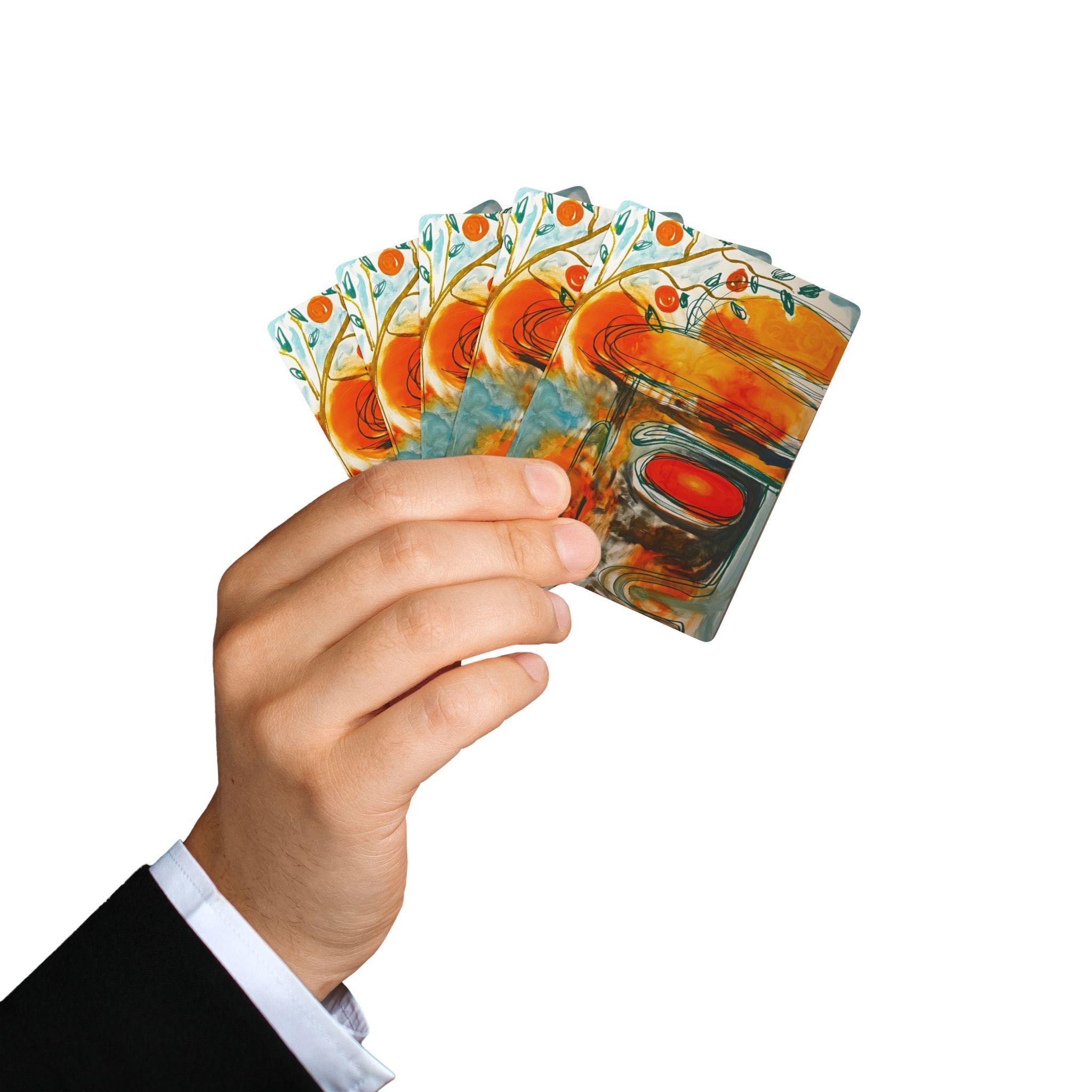 https://i.etsystatic.com/56606783/r/il/cd3ac8/6729818917/il_fullxfull.6729818917_78lk.jpg
