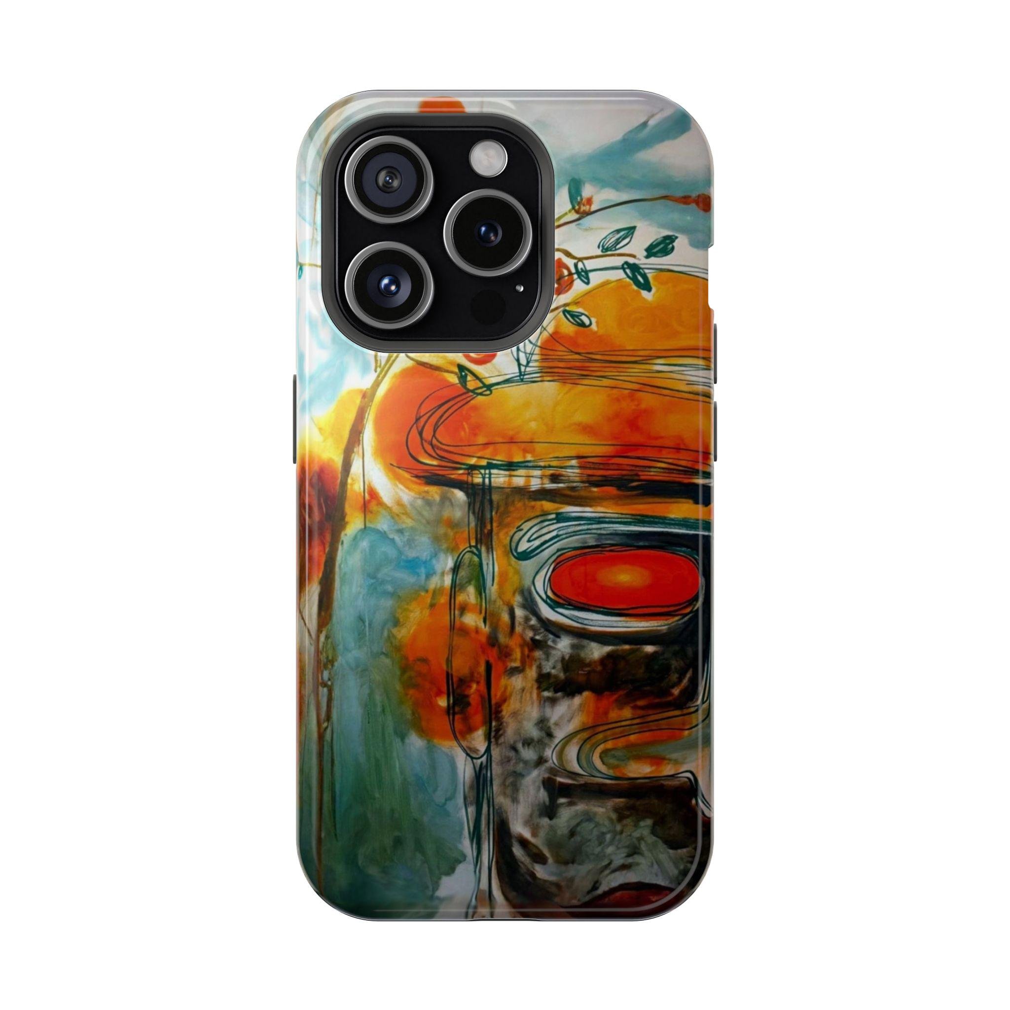 https://i.etsystatic.com/56606783/r/il/d9ecc1/6782815715/il_fullxfull.6782815715_k5z4.jpg