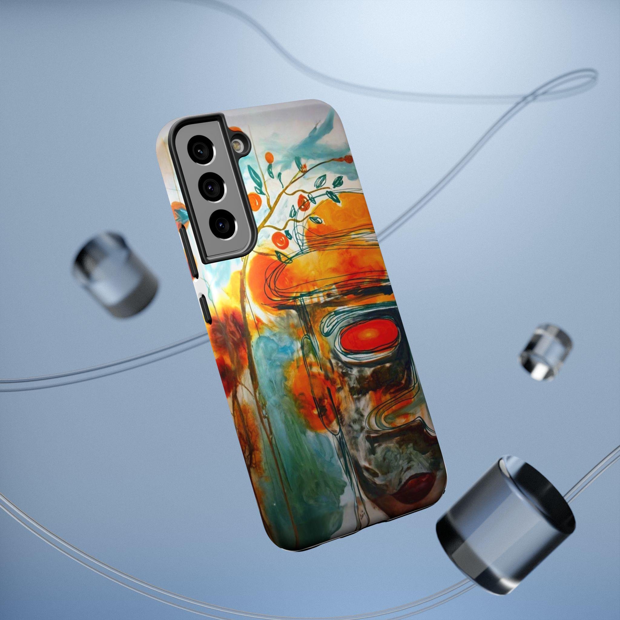 https://i.etsystatic.com/56606783/r/il/6ad5e4/6734795104/il_fullxfull.6734795104_2o8o.jpg