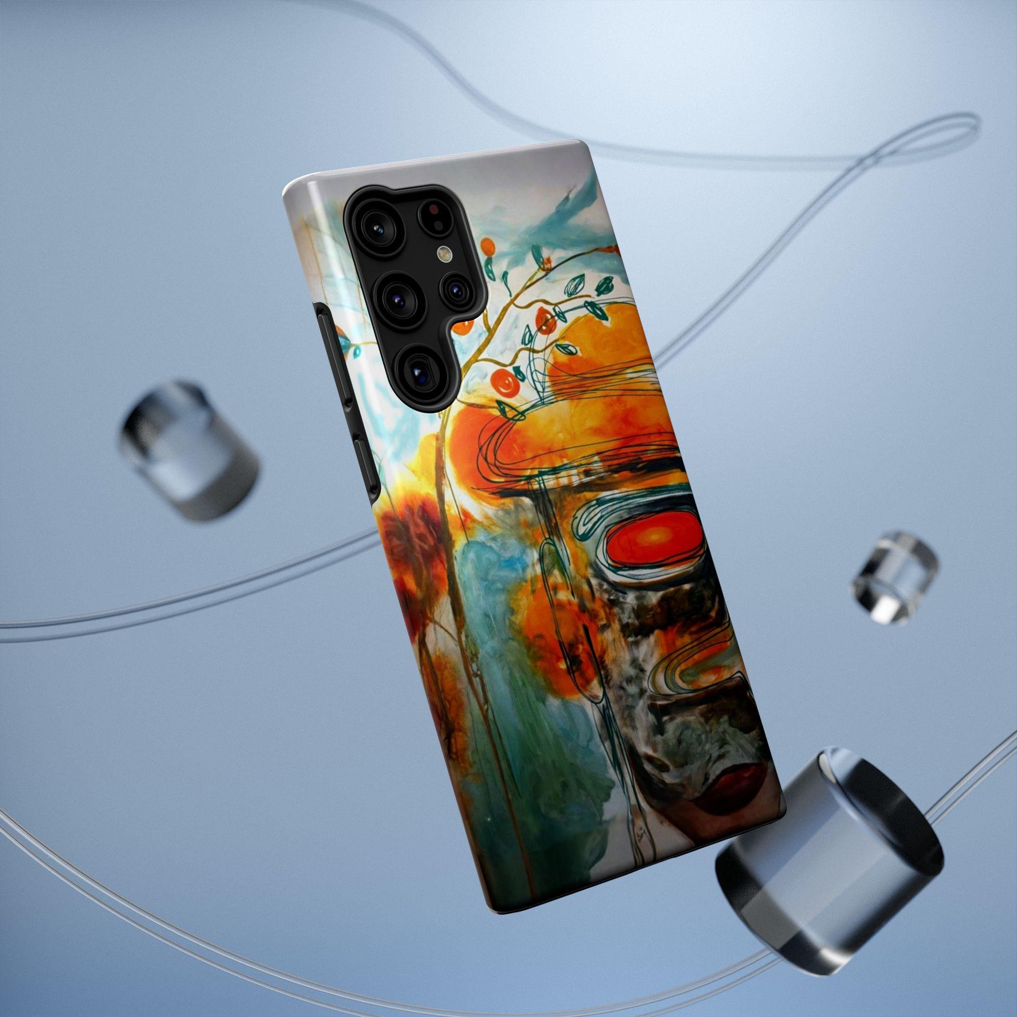 https://i.etsystatic.com/56606783/r/il/069eee/6736677459/il_fullxfull.6736677459_5us1.jpg