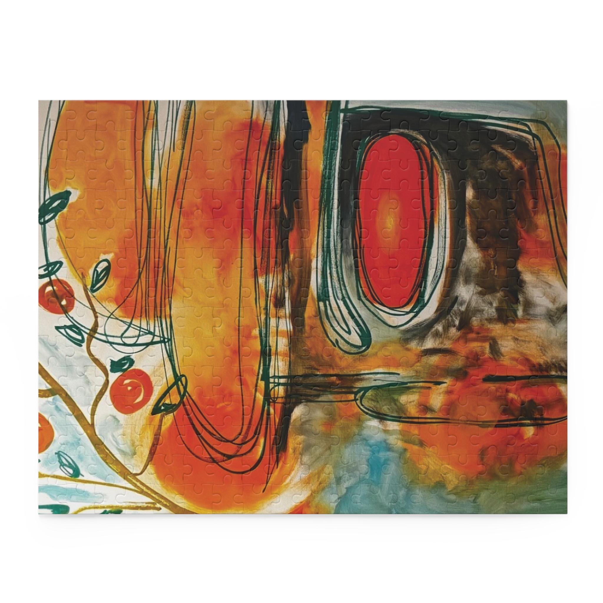 https://i.etsystatic.com/56606783/r/il/e88306/6782805211/il_fullxfull.6782805211_5ys9.jpg