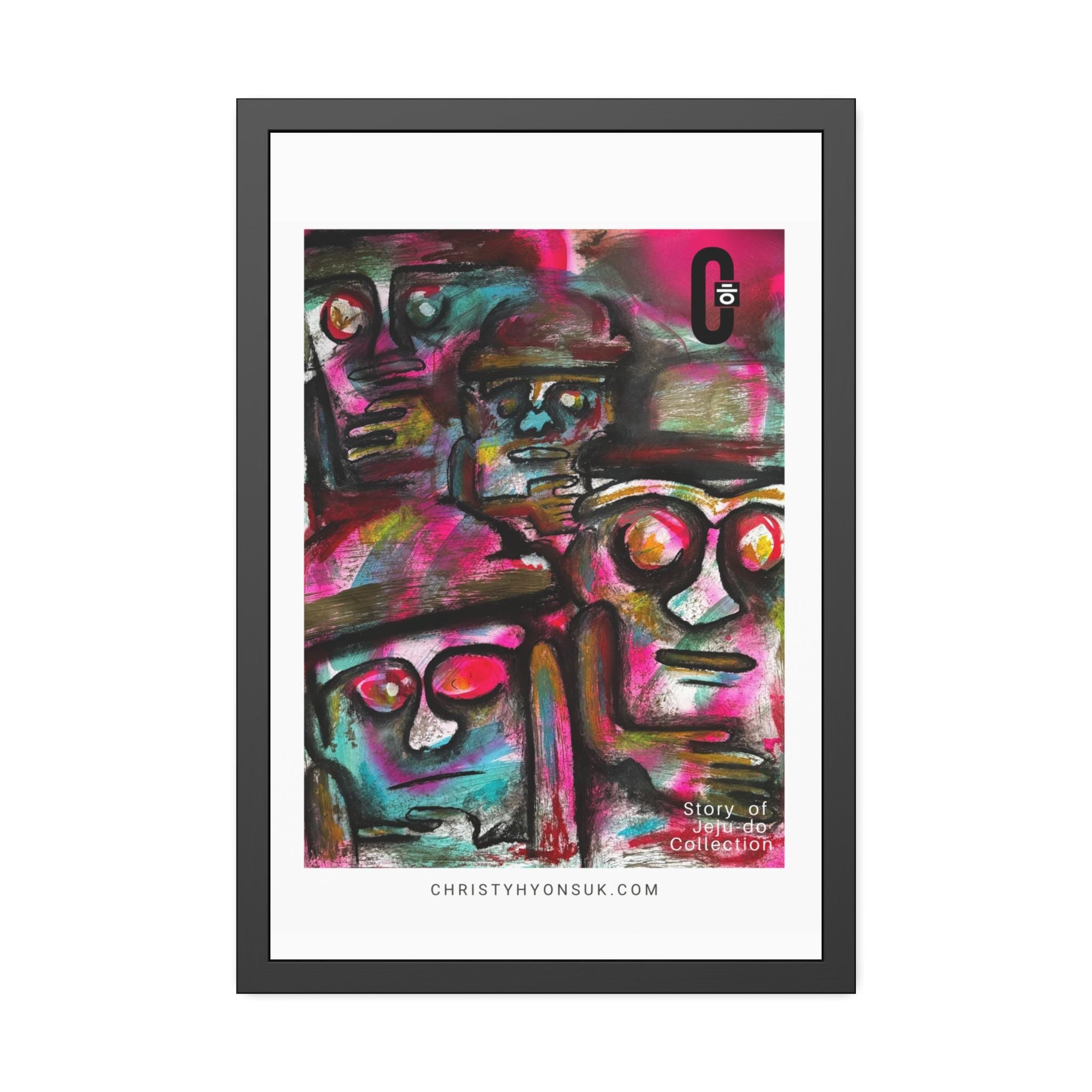 https://i.etsystatic.com/56606783/r/il/6353f5/6782802685/il_fullxfull.6782802685_ncc5.jpg