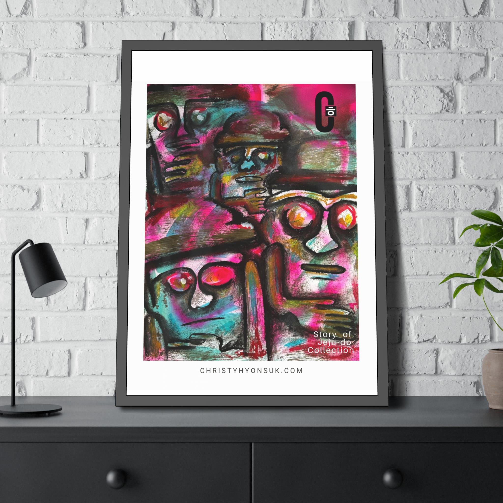 https://i.etsystatic.com/56606783/r/il/629aae/6734776926/il_fullxfull.6734776926_sl03.jpg