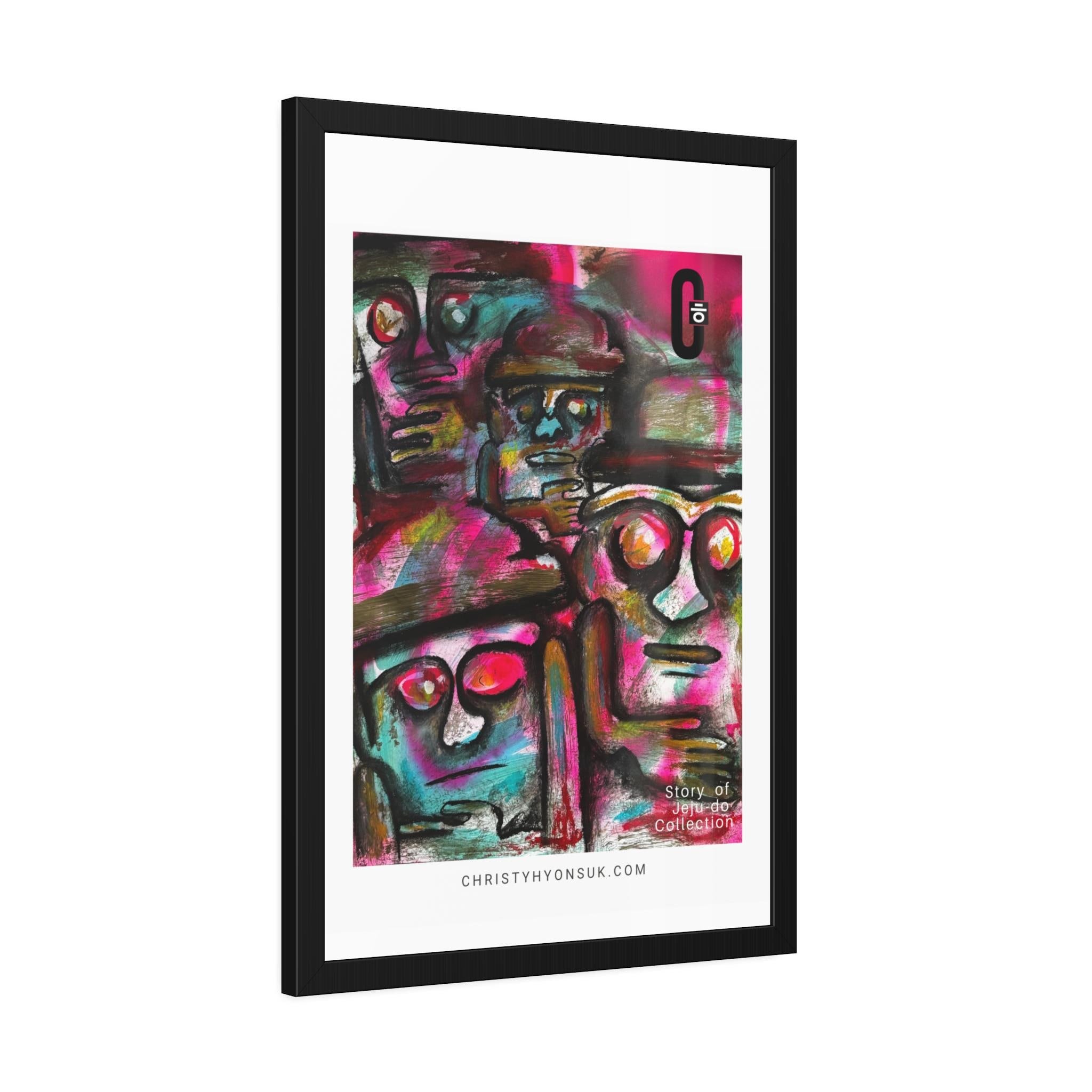https://i.etsystatic.com/56606783/r/il/eb8aaa/6734778380/il_fullxfull.6734778380_cemc.jpg